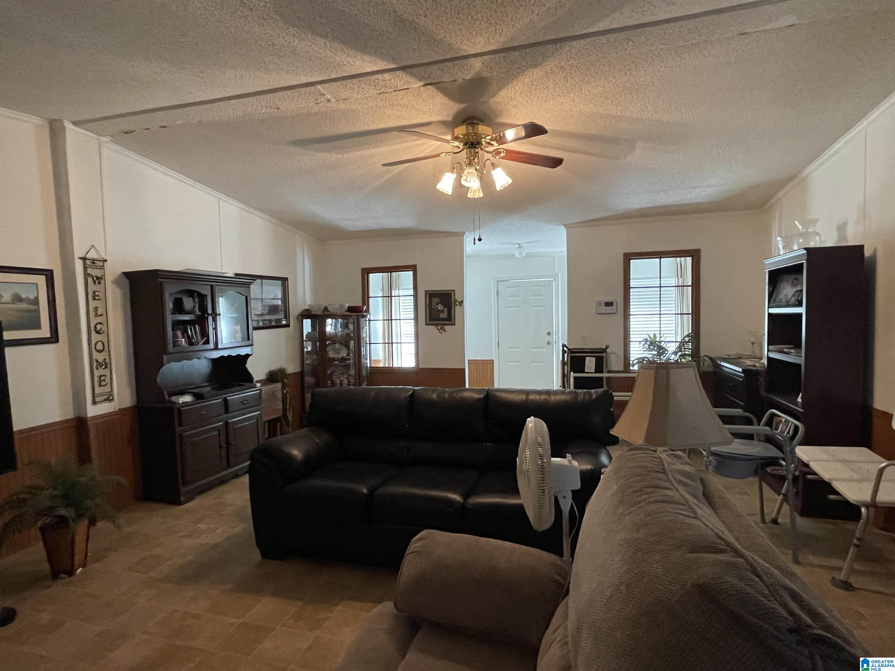 286 Doe Trail Trafford, AL 35172 - Photo 6 of 32