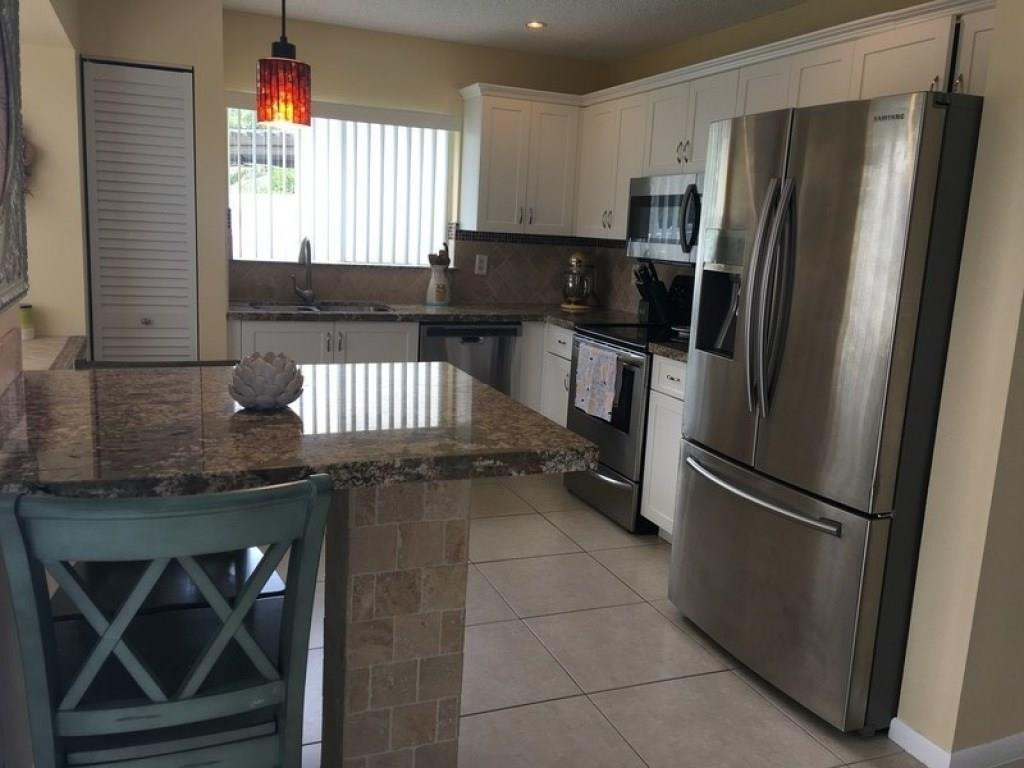 22456 Overture Circle Boca Raton, FL 33428 - Photo 18 of 35 Photo 18