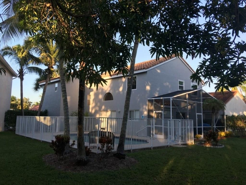 22456 Overture Circle Boca Raton, FL 33428 - Photo 3 of 35 Photo 3