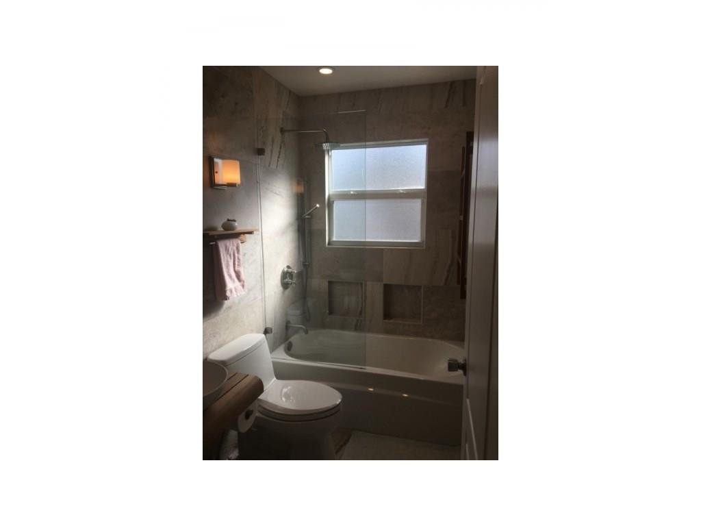 22456 Overture Circle Boca Raton, FL 33428 - Photo 33 of 35 Photo 33