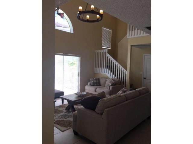 22456 Overture Circle Boca Raton, FL 33428 - Photo 7 of 35 Photo 7