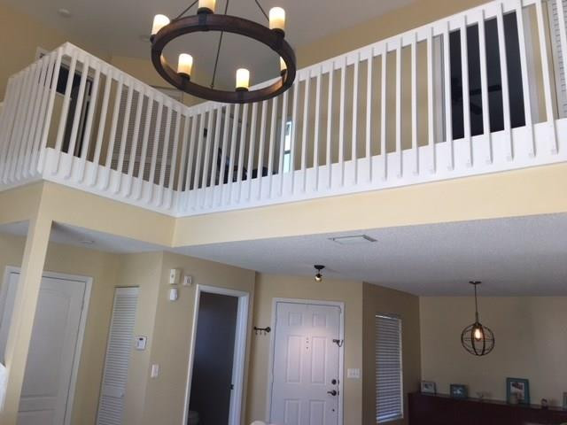 22456 Overture Circle Boca Raton, FL 33428 - Photo 9 of 35 Photo 9