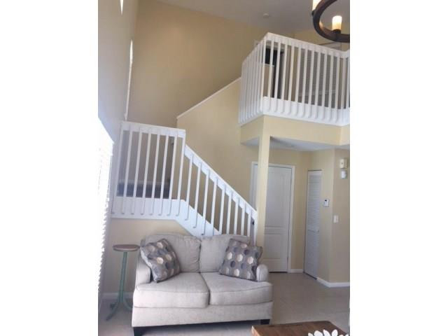 22456 Overture Circle Boca Raton, FL 33428 - Photo 10 of 35 Photo 10