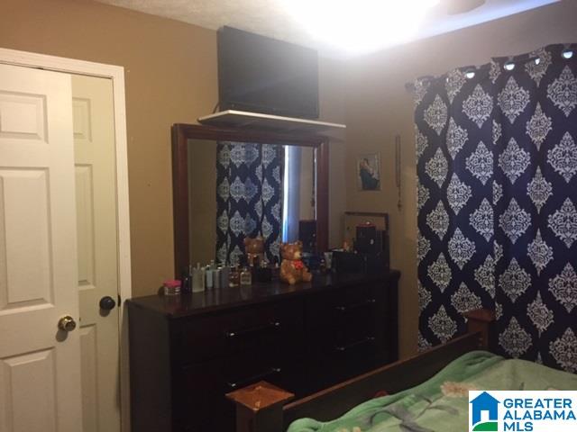 1163 Cottondale Road Montgomery, AL 36109 - Photo 25 of 29