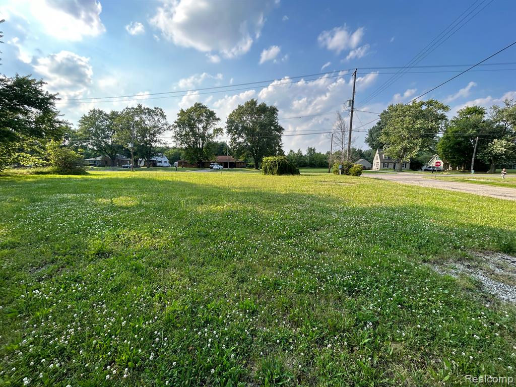 0 Lapeer Road Burton, MI 48509 - Photo 3 of 5