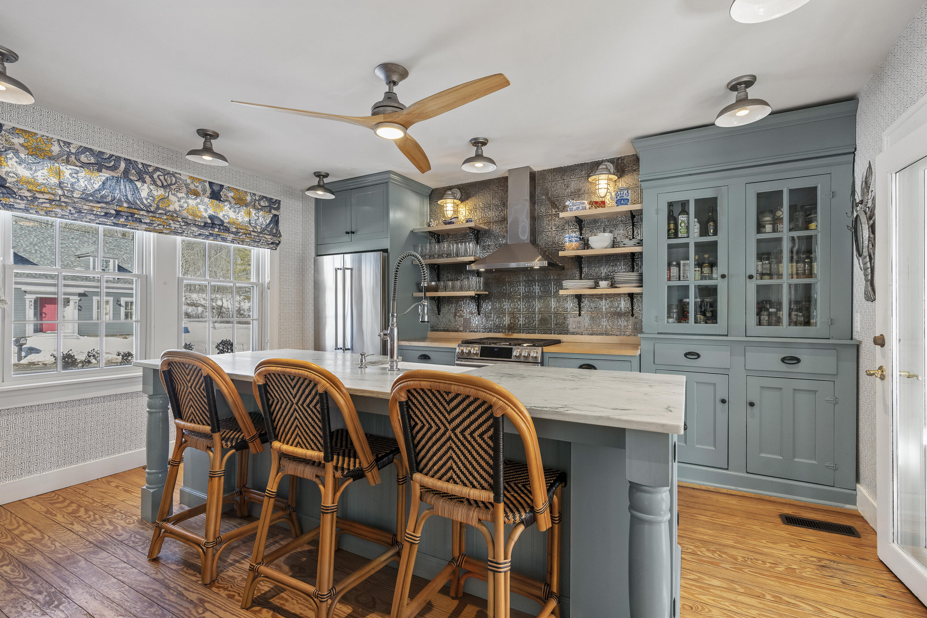 49 Mills Road Newcastle, ME 04553 - Photo 11 of 52 28-49 Mills Rd, Newcastle, ME-TP