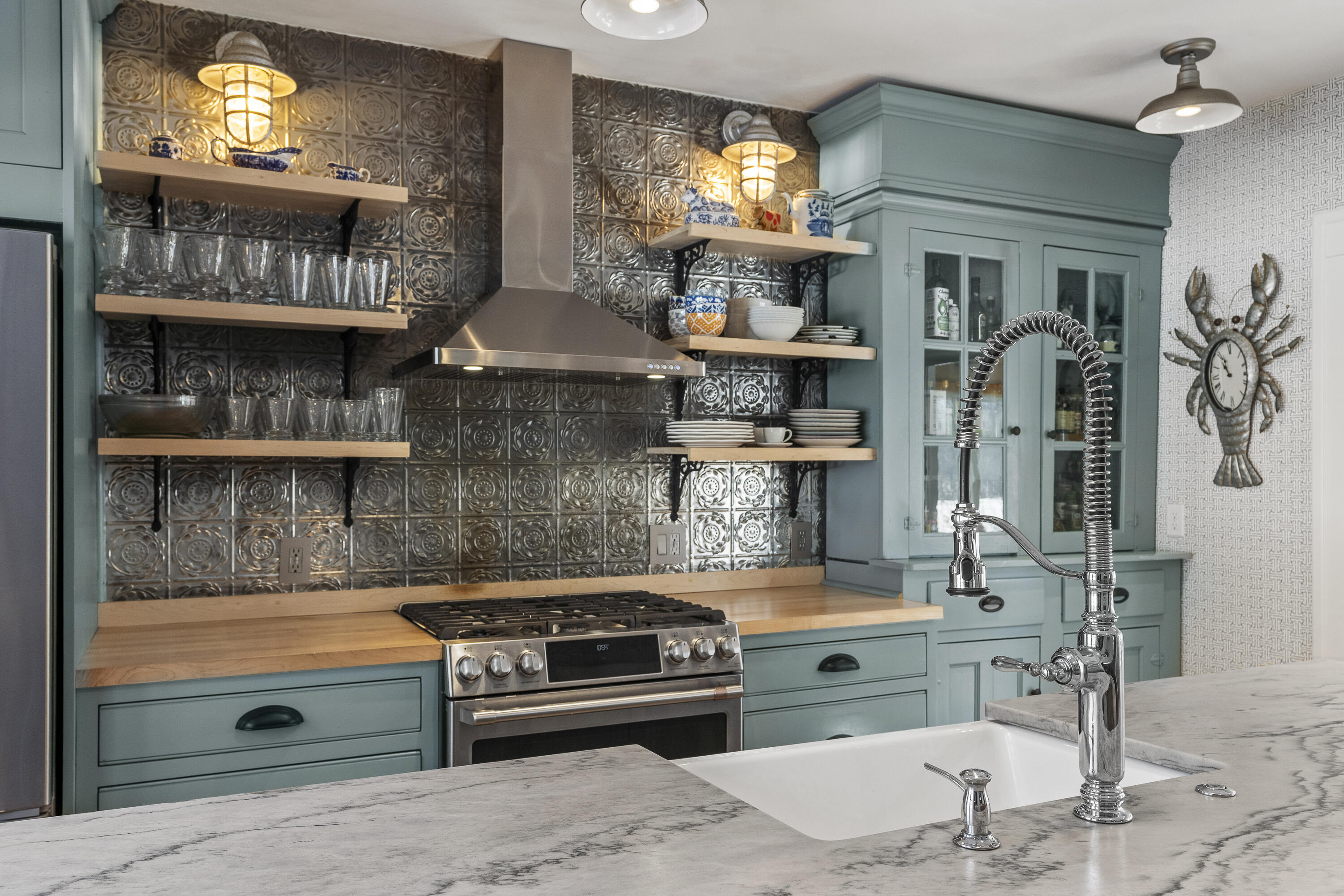 49 Mills Road Newcastle, ME 04553 - Photo 12 of 52 30-49 Mills Rd, Newcastle, ME-TP