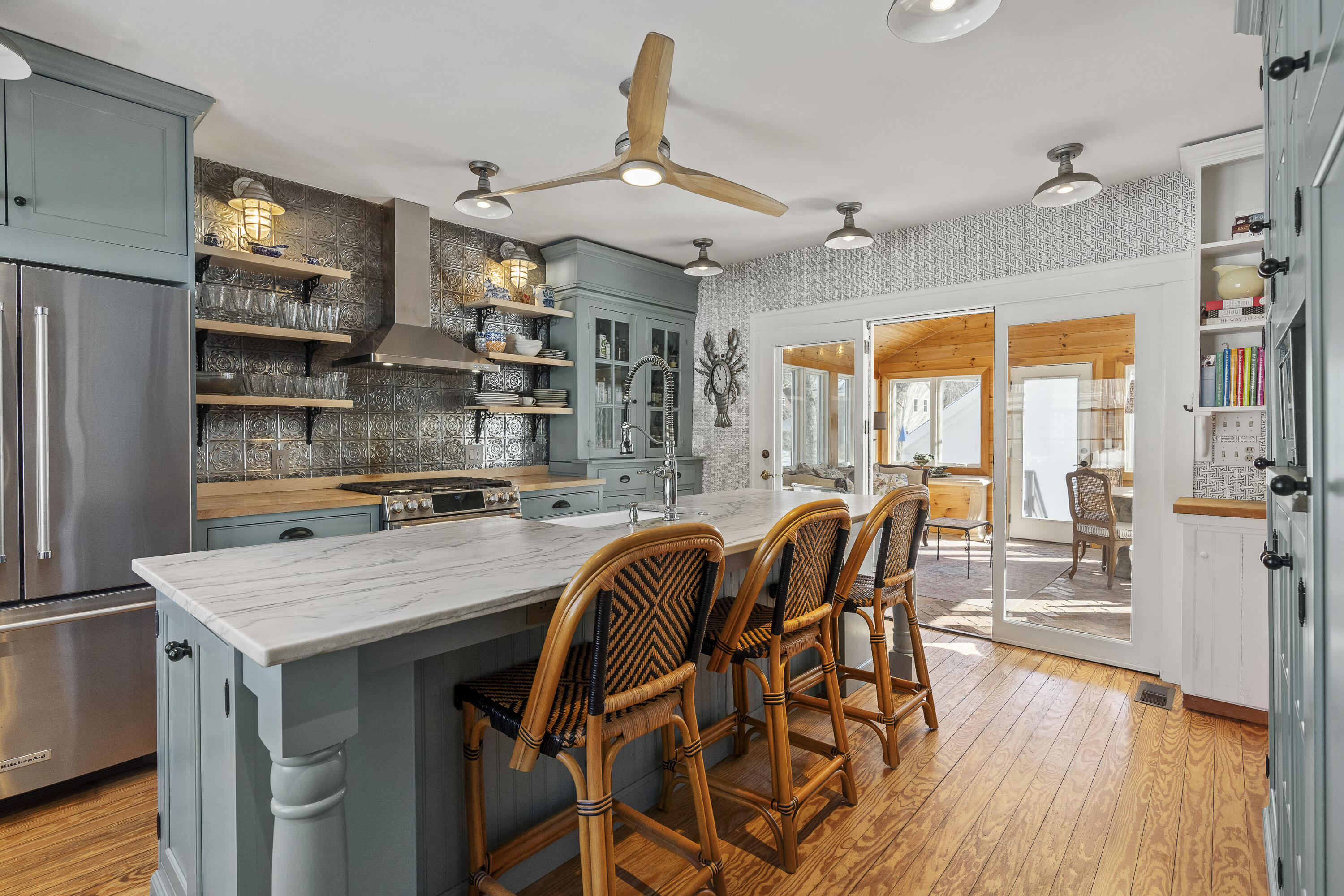 49 Mills Road Newcastle, ME 04553 - Photo 13 of 52 29-49 Mills Rd, Newcastle, ME-TP