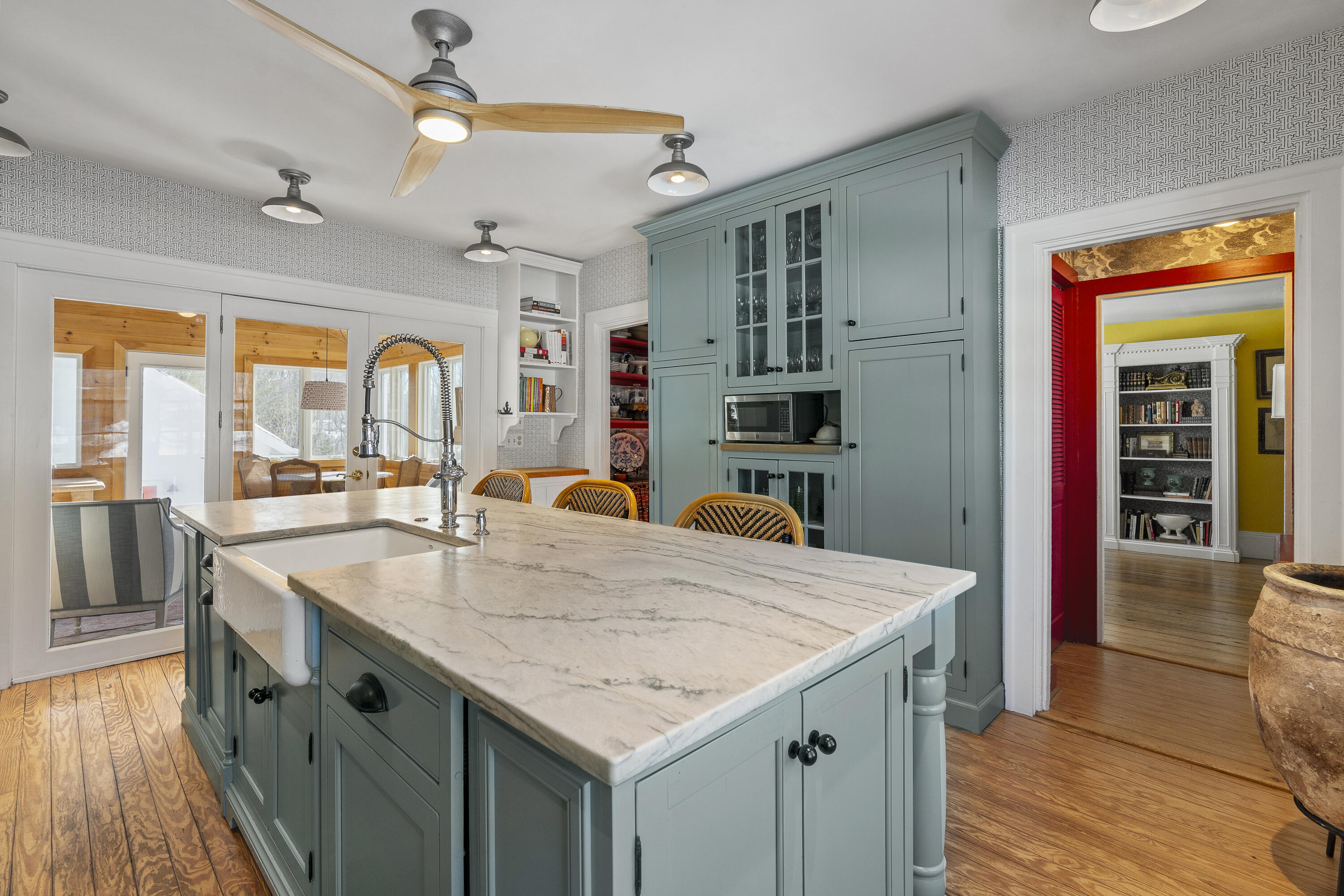 49 Mills Road Newcastle, ME 04553 - Photo 14 of 52 32-49 Mills Rd, Newcastle, ME-TP