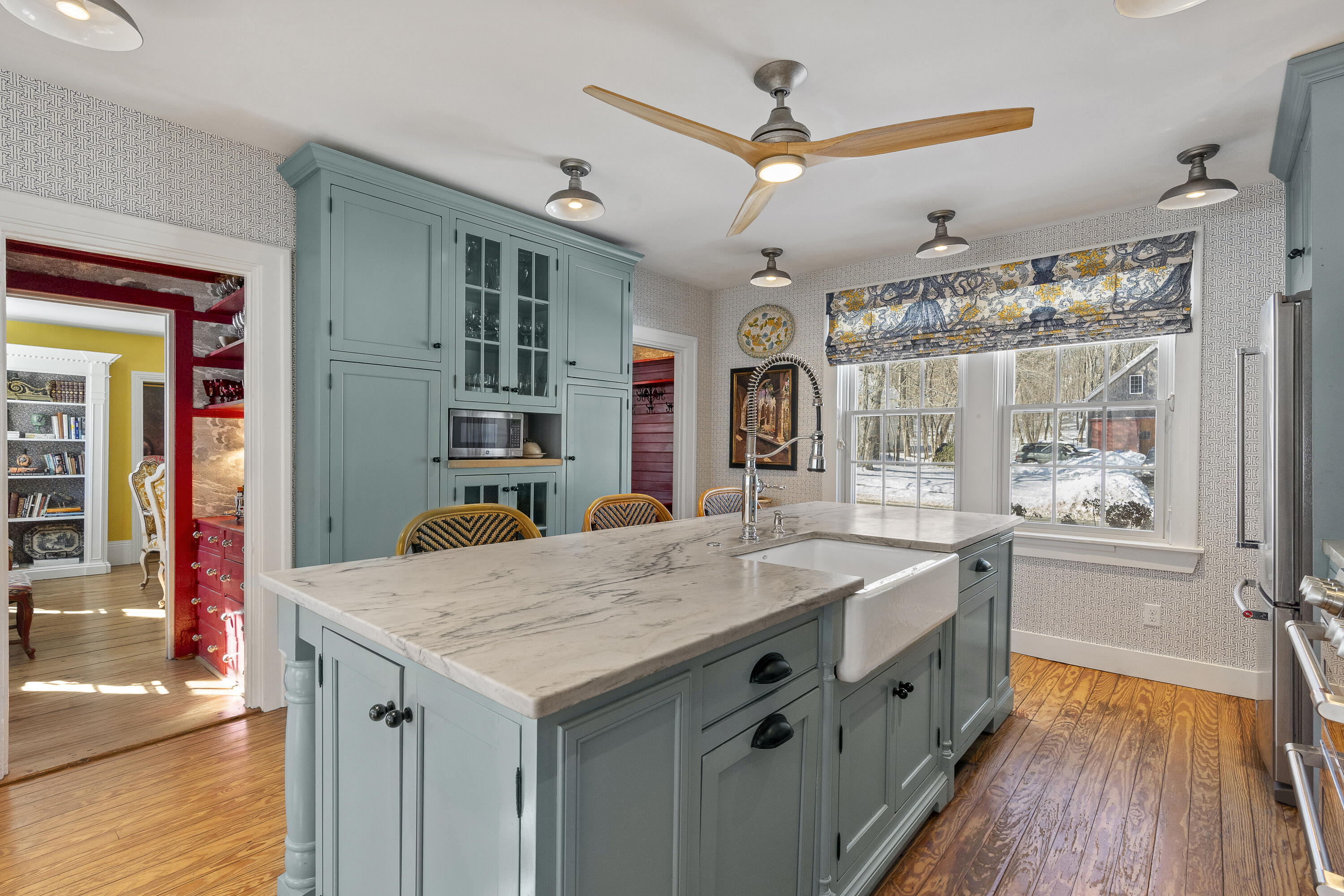 49 Mills Road Newcastle, ME 04553 - Photo 15 of 52 34-49 Mills Rd, Newcastle, ME-TP