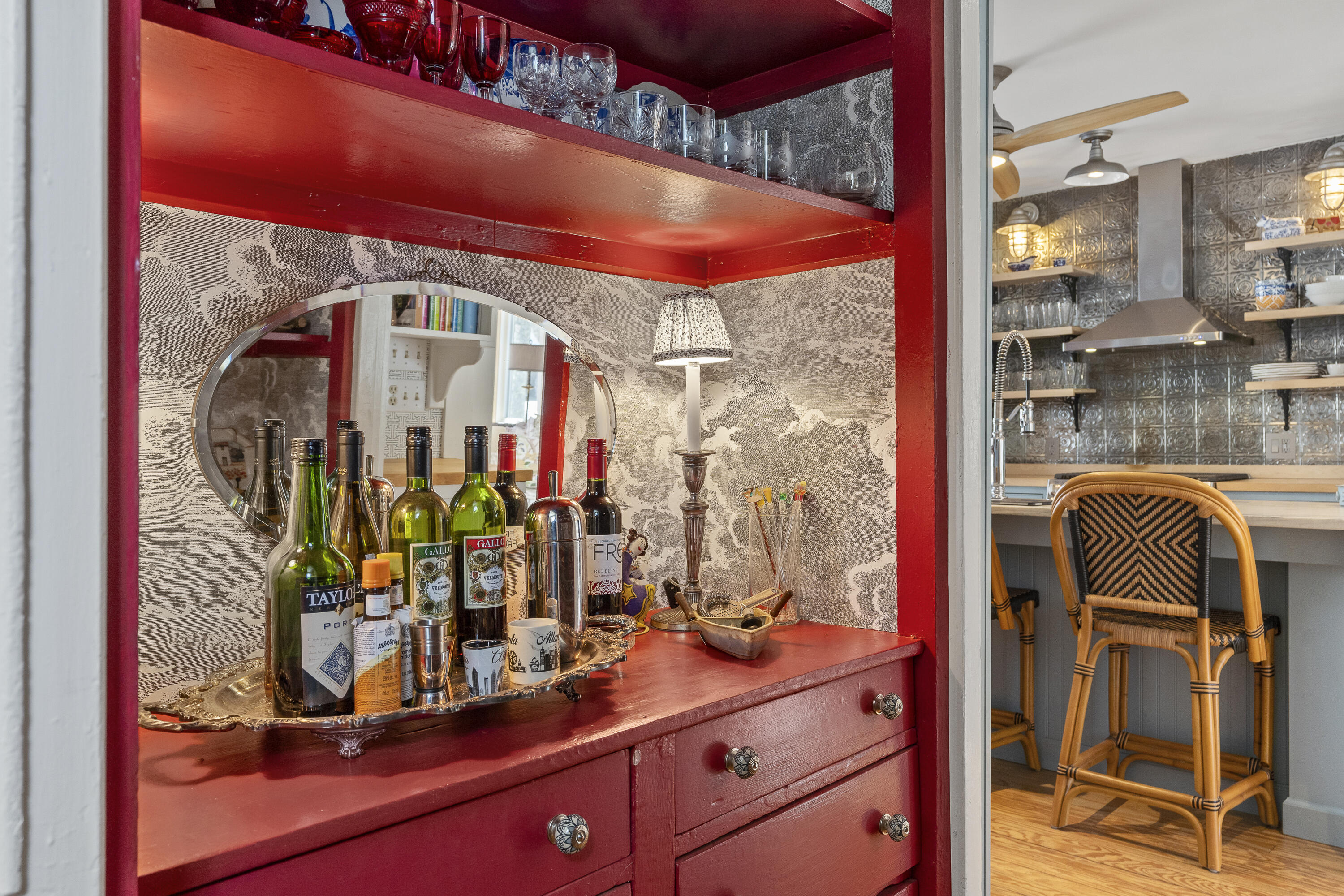 49 Mills Road Newcastle, ME 04553 - Photo 16 of 52 36-49 Mills Rd, Newcastle, ME-TP