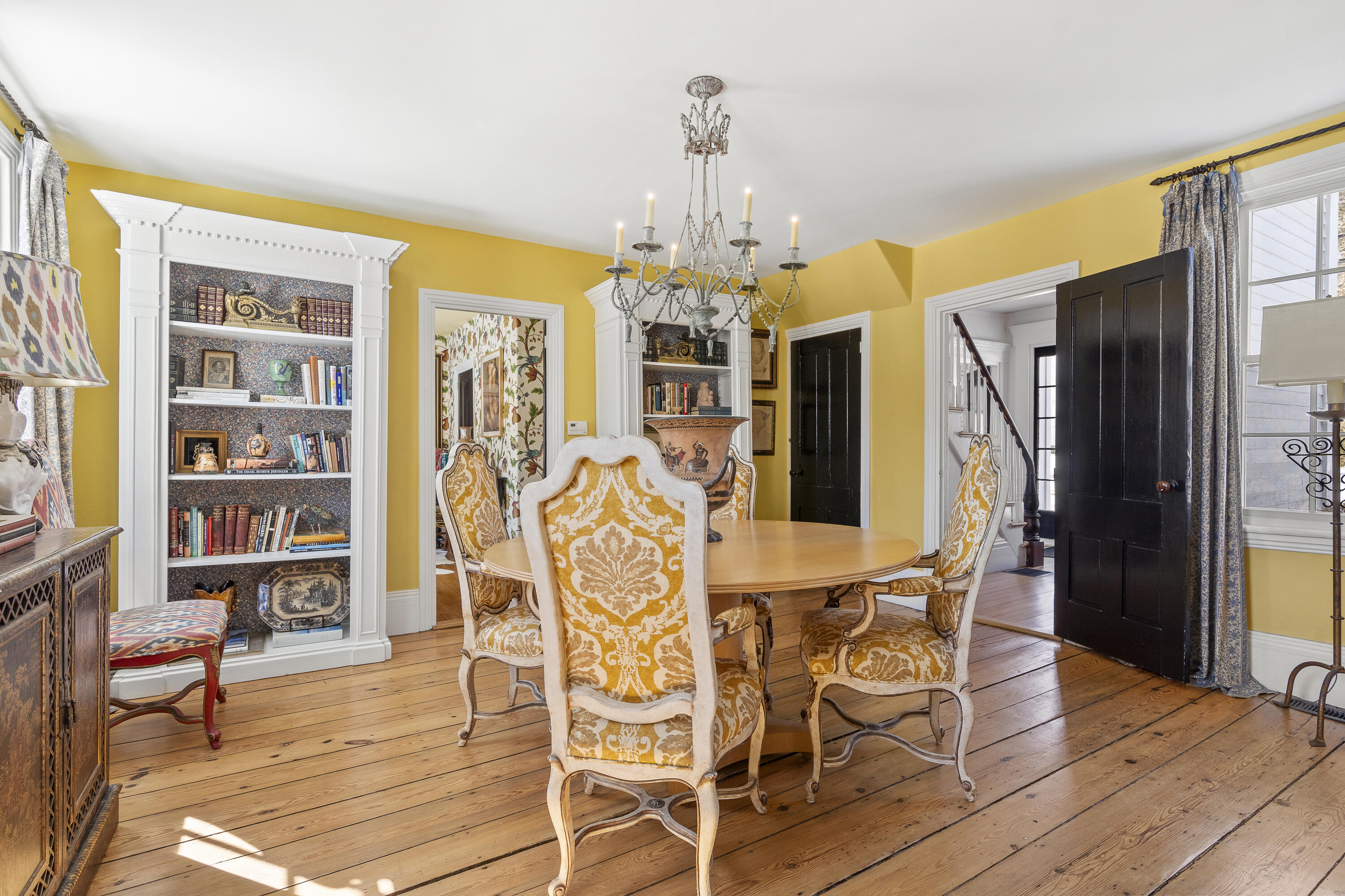 49 Mills Road Newcastle, ME 04553 - Photo 17 of 52 37-49 Mills Rd, Newcastle, ME-TP