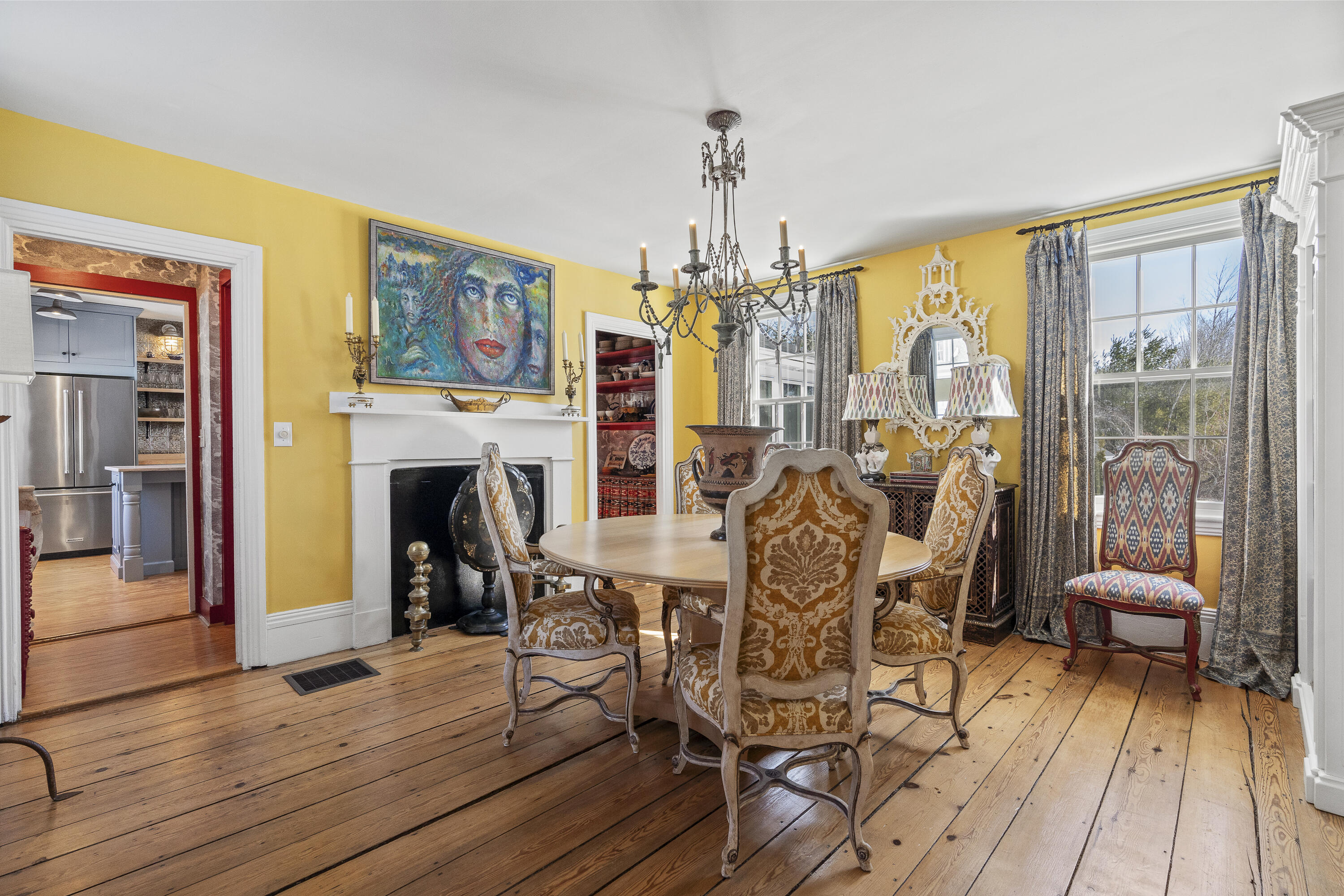 49 Mills Road Newcastle, ME 04553 - Photo 18 of 52 39-49 Mills Rd, Newcastle, ME-TP