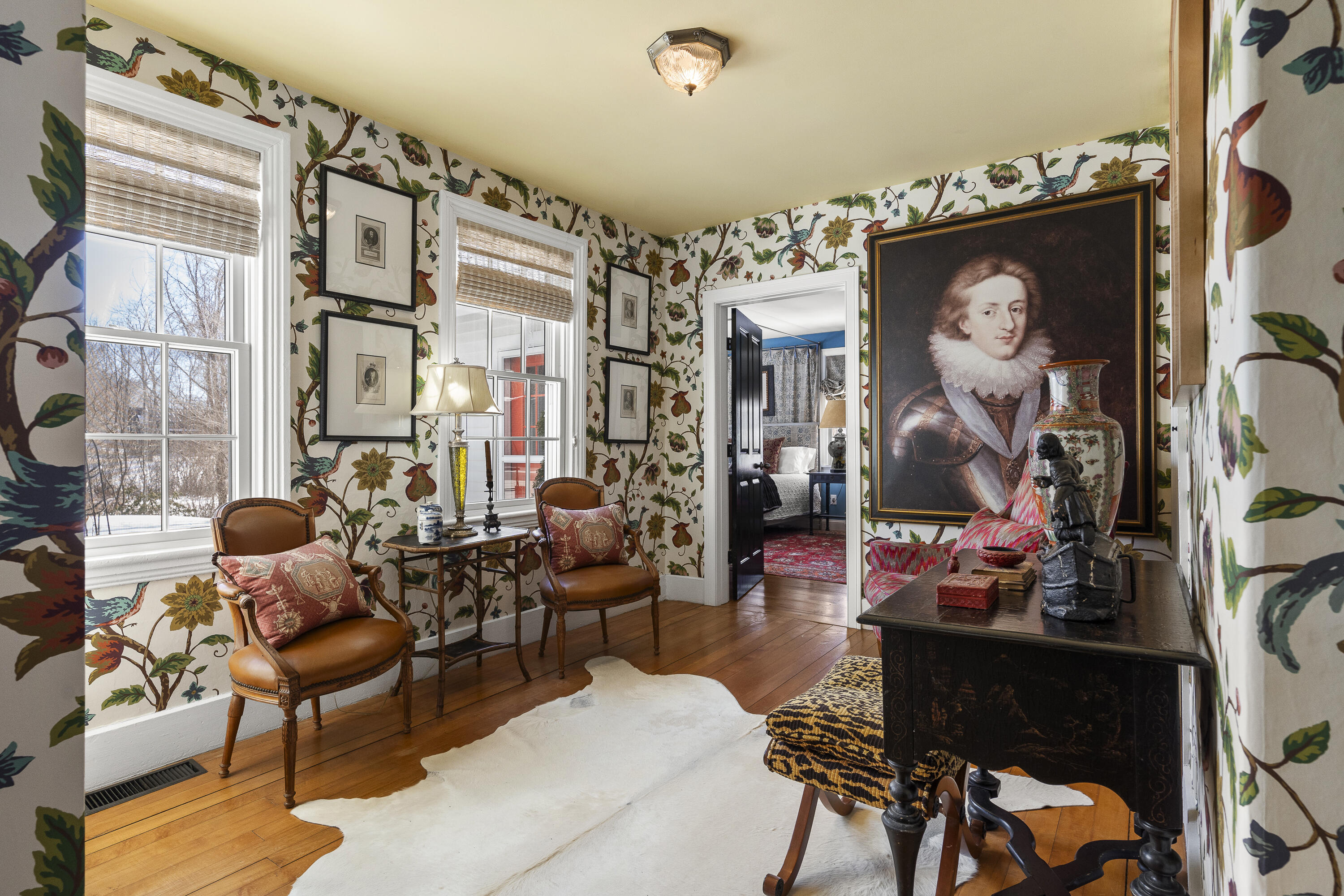 49 Mills Road Newcastle, ME 04553 - Photo 20 of 52 43-49 Mills Rd, Newcastle, ME-TP