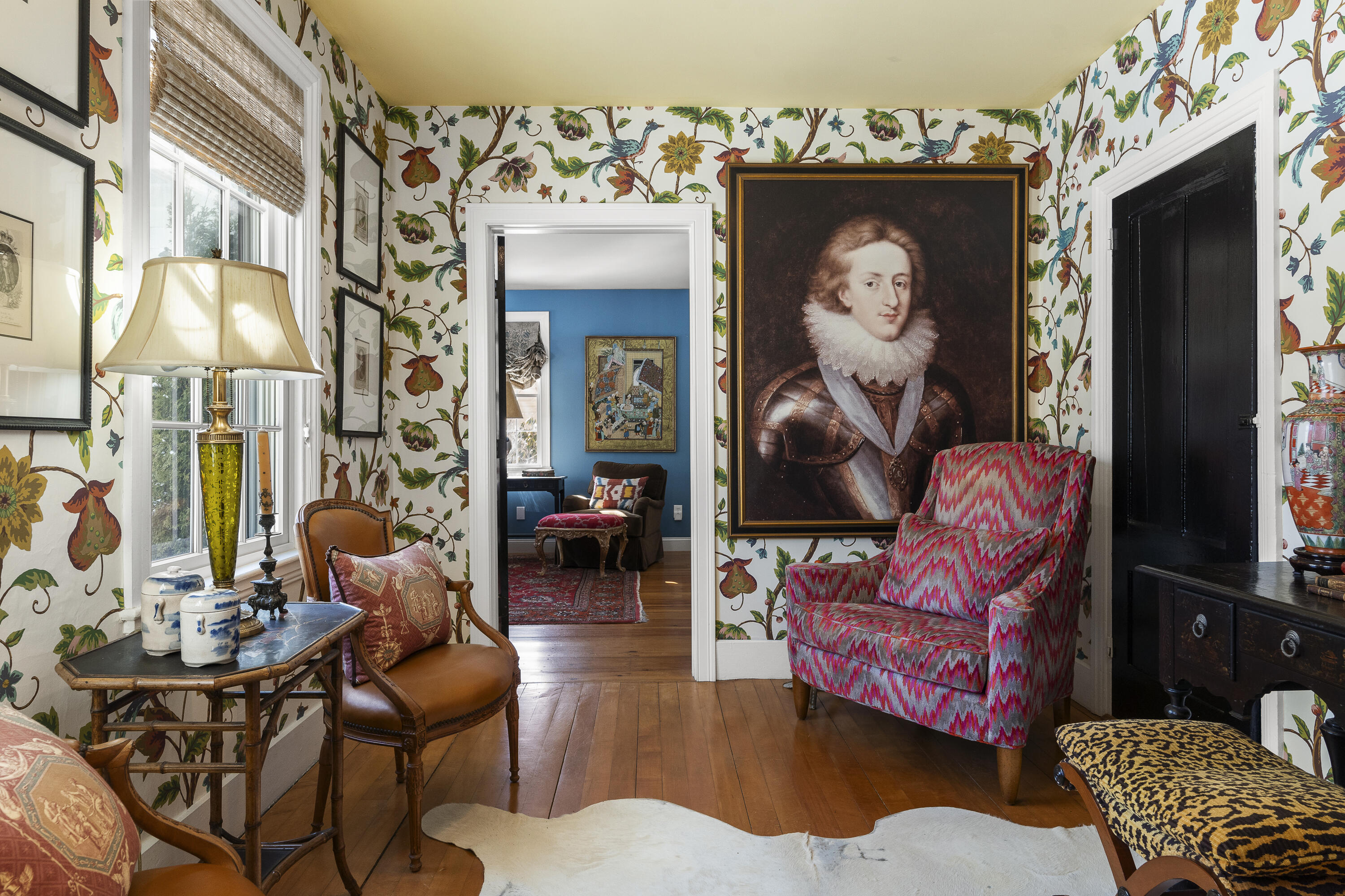 49 Mills Road Newcastle, ME 04553 - Photo 22 of 52 46-49 Mills Rd, Newcastle, ME-TP