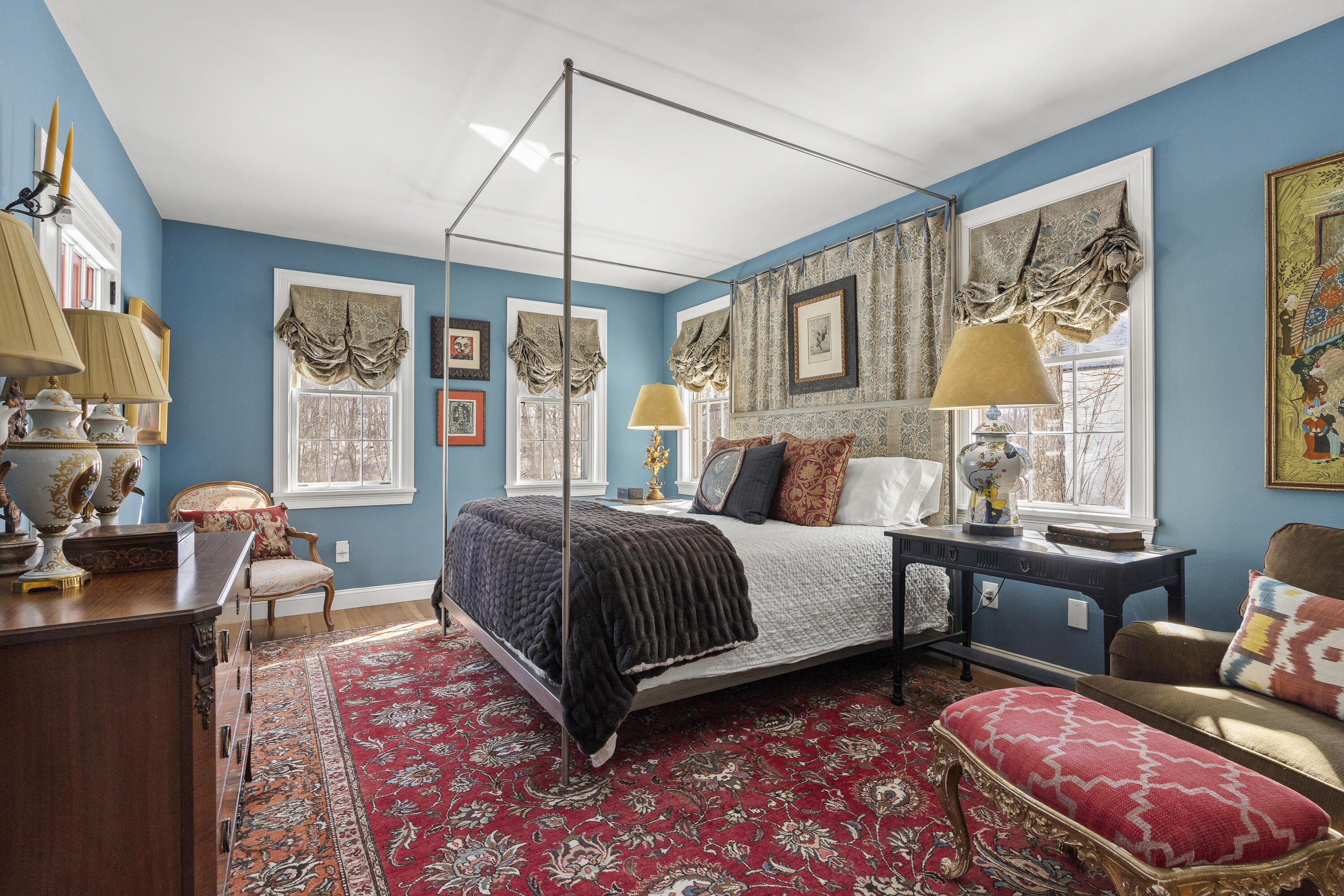 49 Mills Road Newcastle, ME 04553 - Photo 23 of 52 48-49 Mills Rd, Newcastle, ME-TP