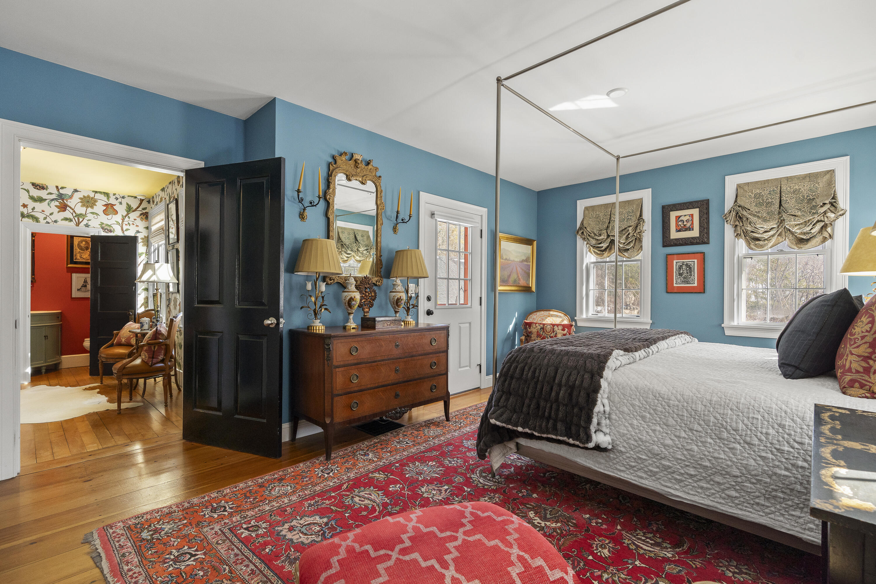 49 Mills Road Newcastle, ME 04553 - Photo 24 of 52 49-49 Mills Rd, Newcastle, ME-TP