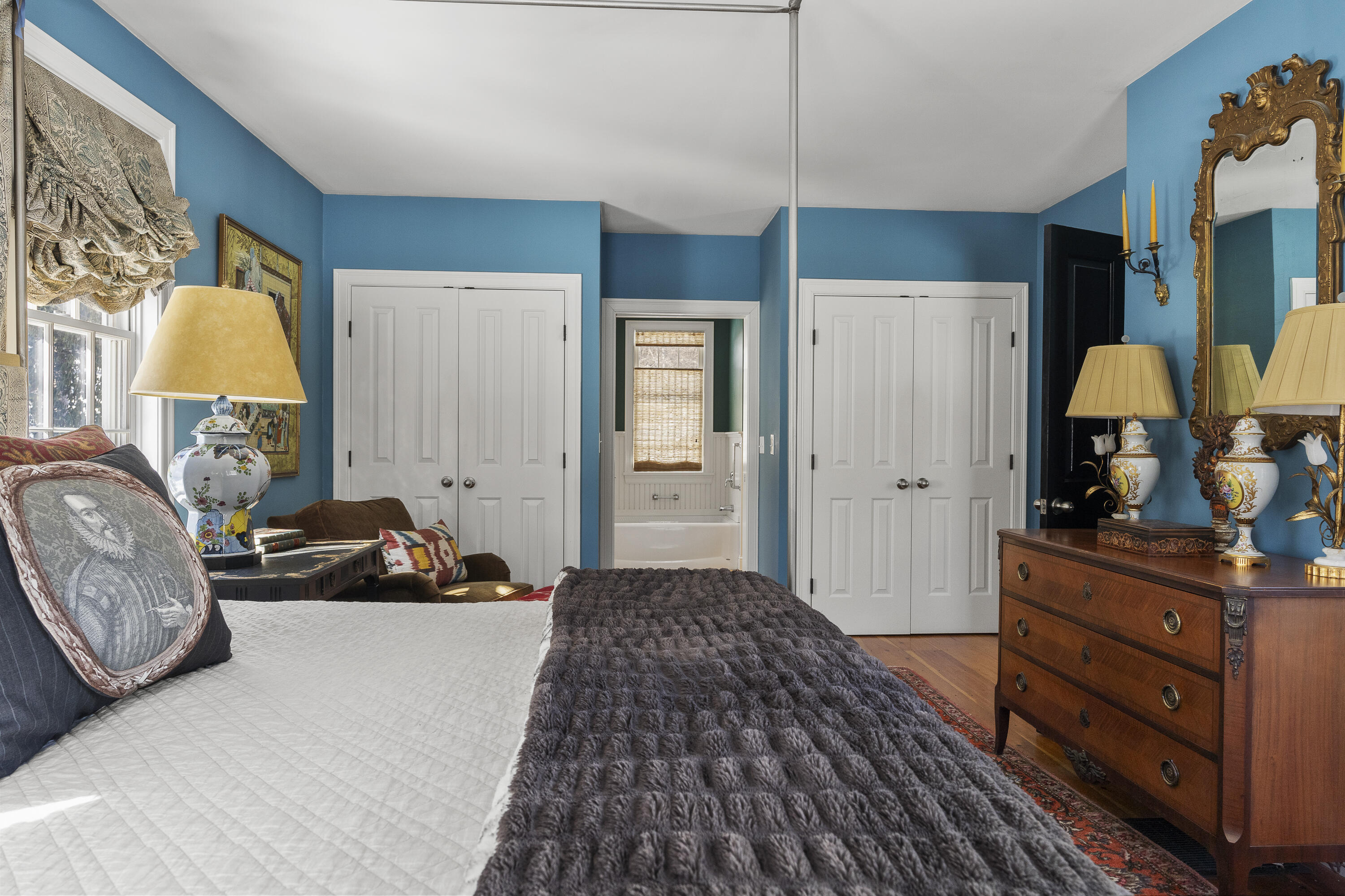 49 Mills Road Newcastle, ME 04553 - Photo 25 of 52 54-49 Mills Rd, Newcastle, ME-TP