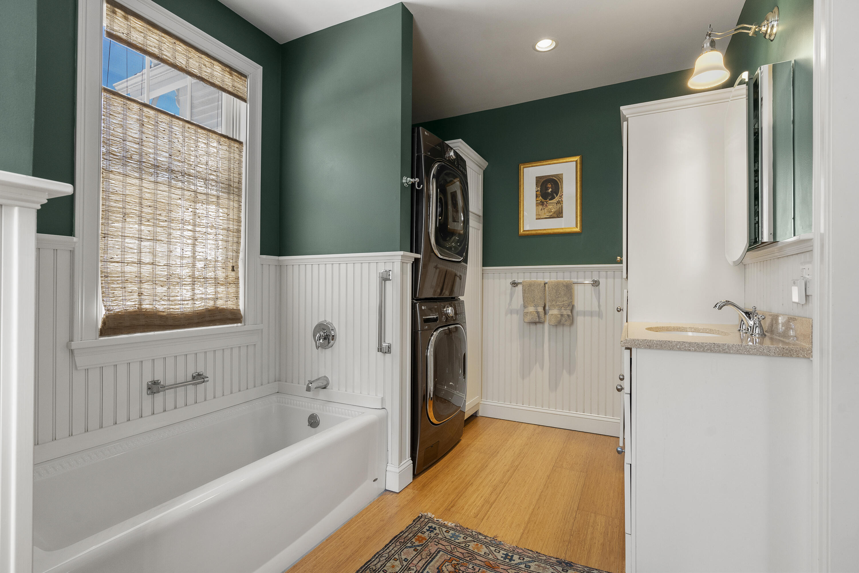 49 Mills Road Newcastle, ME 04553 - Photo 26 of 52 56-49 Mills Rd, Newcastle, ME-TP