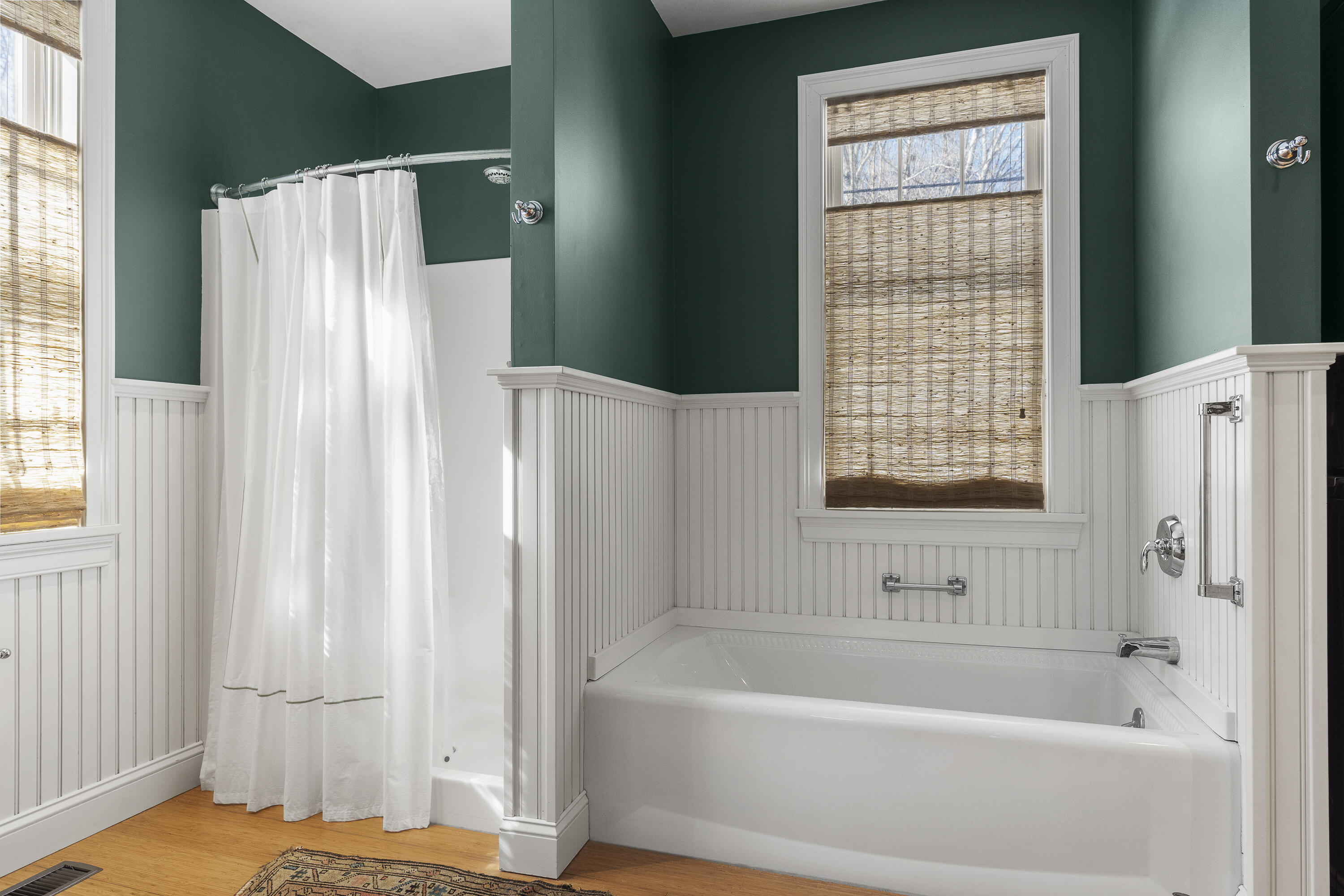 49 Mills Road Newcastle, ME 04553 - Photo 27 of 52 57-49 Mills Rd, Newcastle, ME-TP