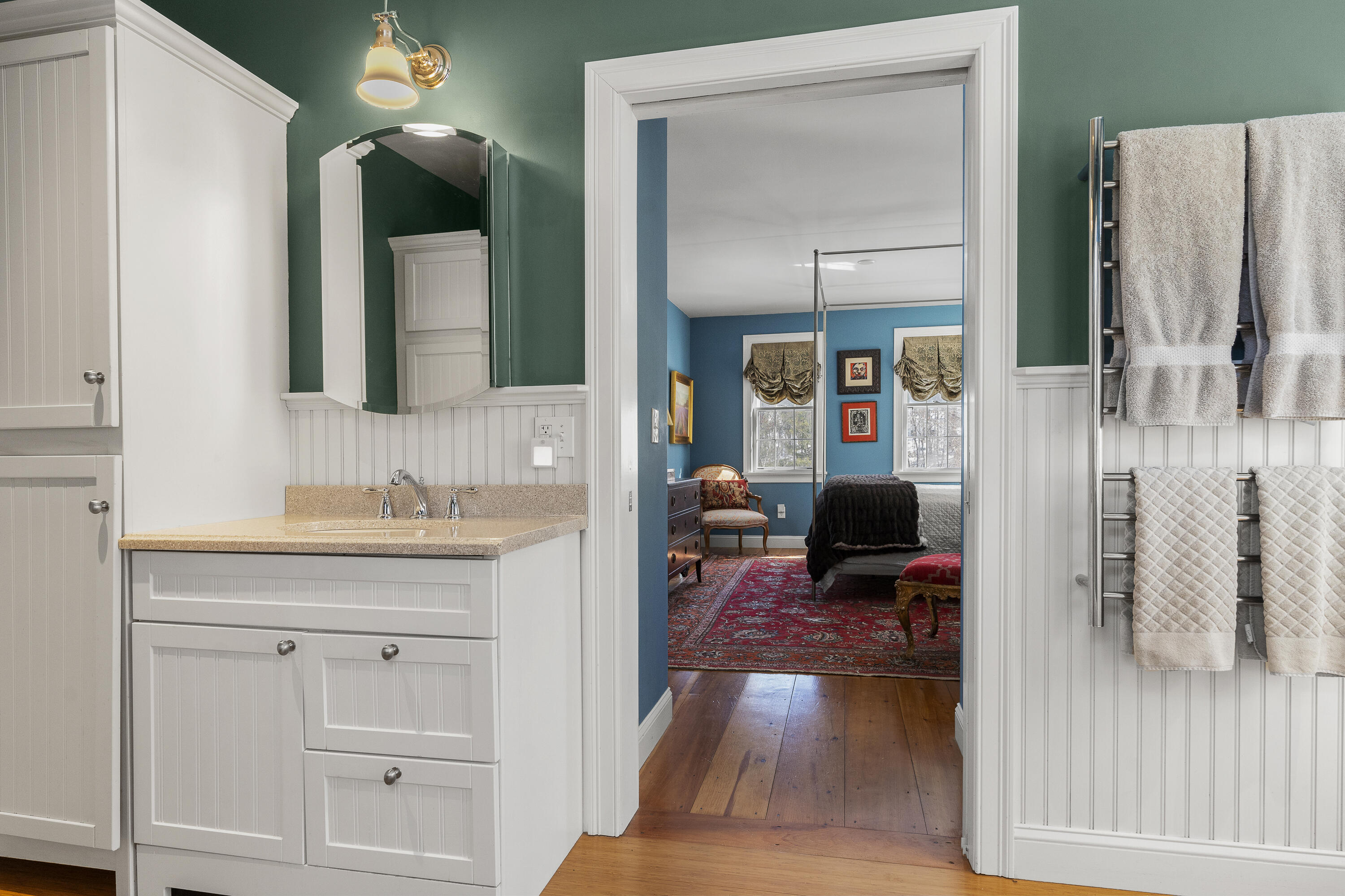 49 Mills Road Newcastle, ME 04553 - Photo 28 of 52 58-49 Mills Rd, Newcastle, ME-TP