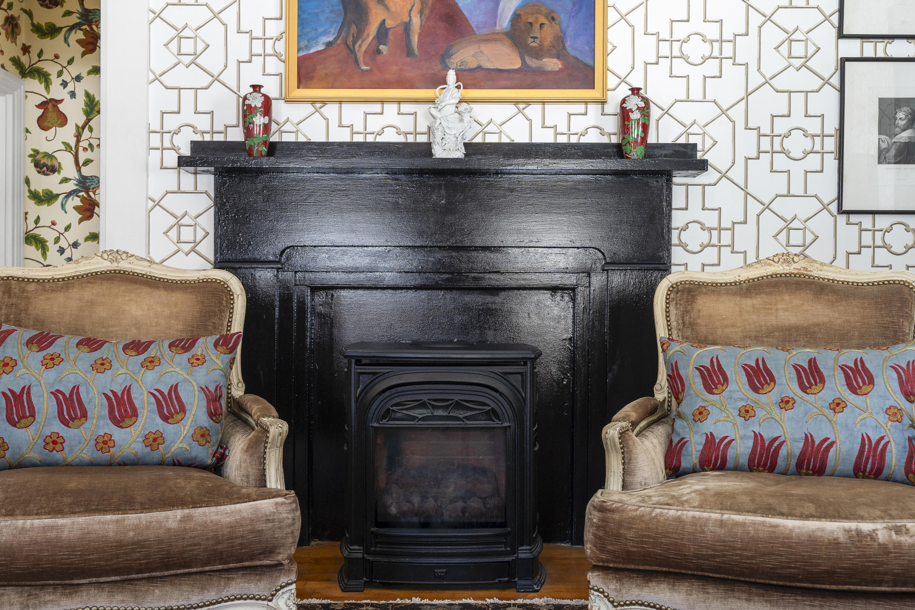 49 Mills Road Newcastle, ME 04553 - Photo 30 of 52 61-49 Mills Rd, Newcastle, ME-TP