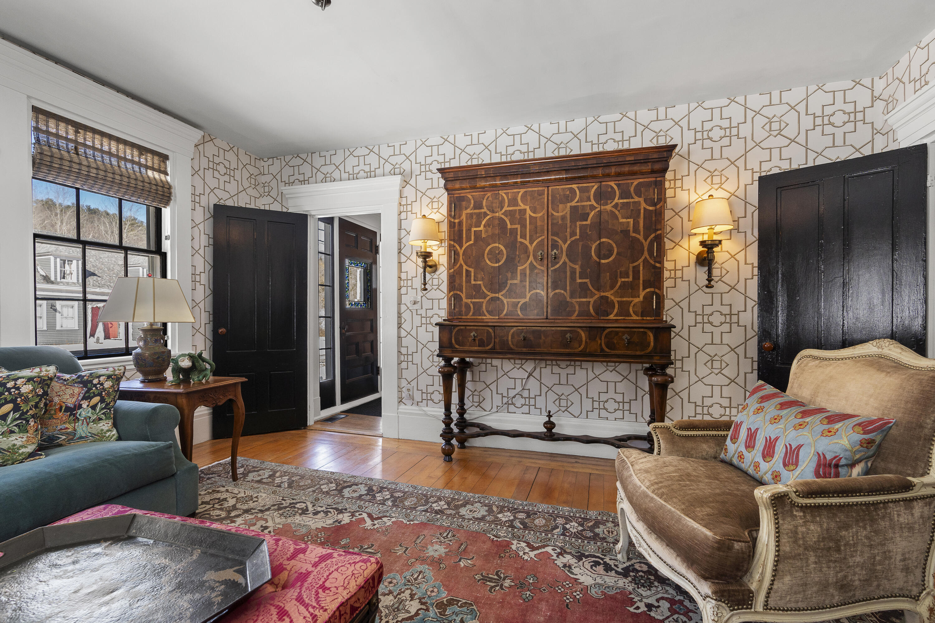 49 Mills Road Newcastle, ME 04553 - Photo 31 of 52 62-49 Mills Rd, Newcastle, ME-TP