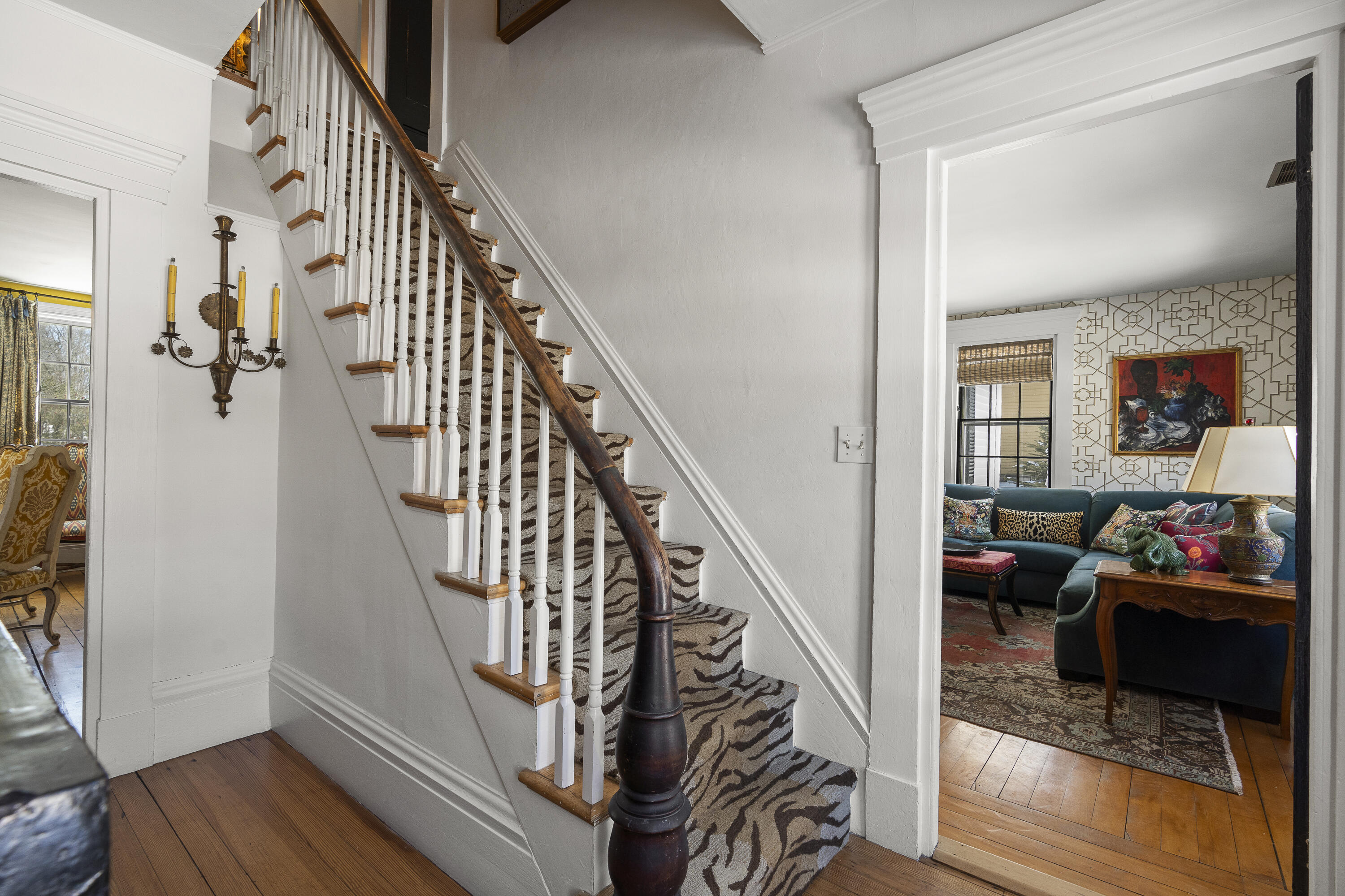 49 Mills Road Newcastle, ME 04553 - Photo 32 of 52 64-49 Mills Rd, Newcastle, ME-TP