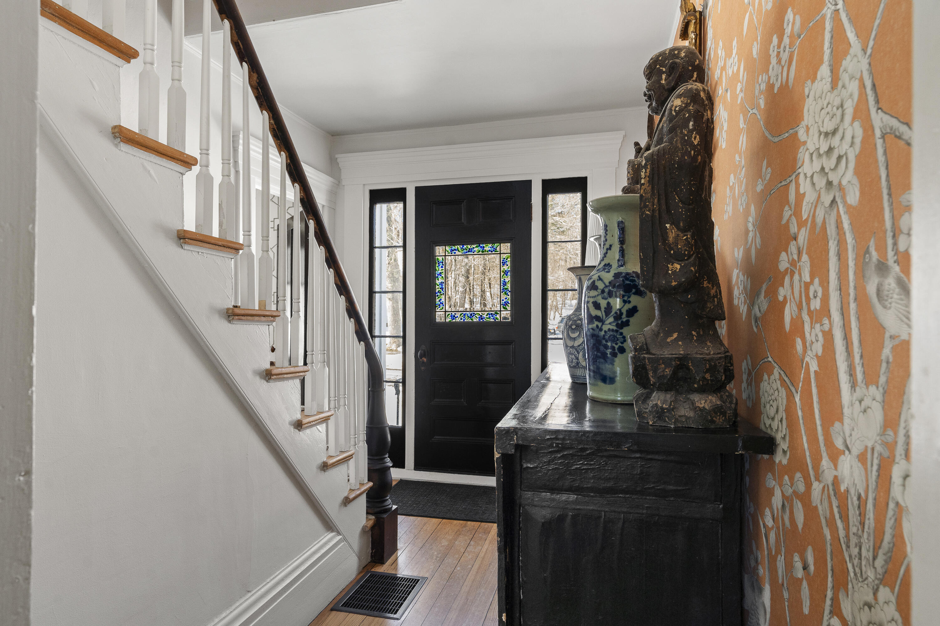 49 Mills Road Newcastle, ME 04553 - Photo 33 of 52 63-49 Mills Rd, Newcastle, ME-TP