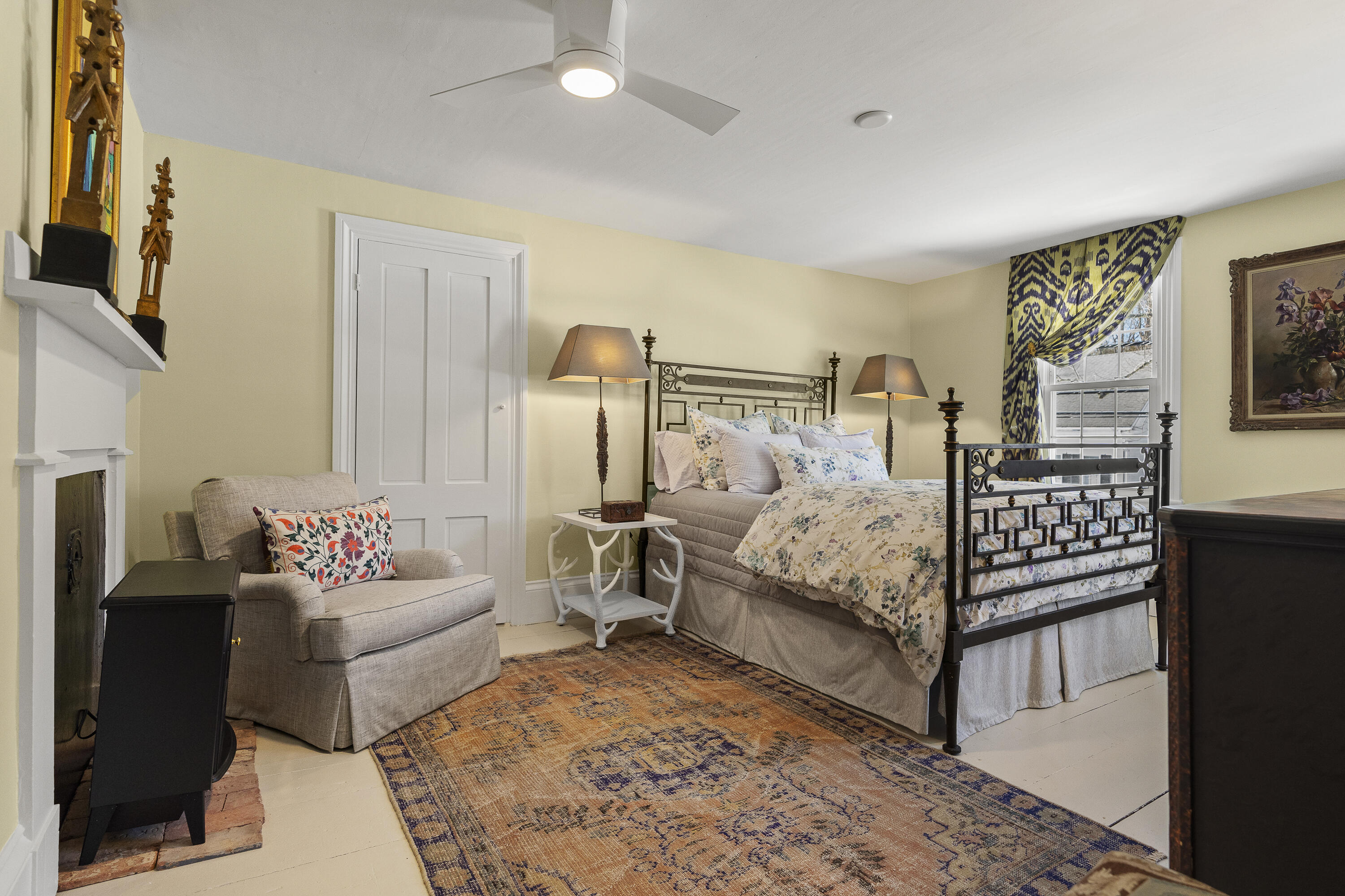 49 Mills Road Newcastle, ME 04553 - Photo 34 of 52 67-49 Mills Rd, Newcastle, ME-TP