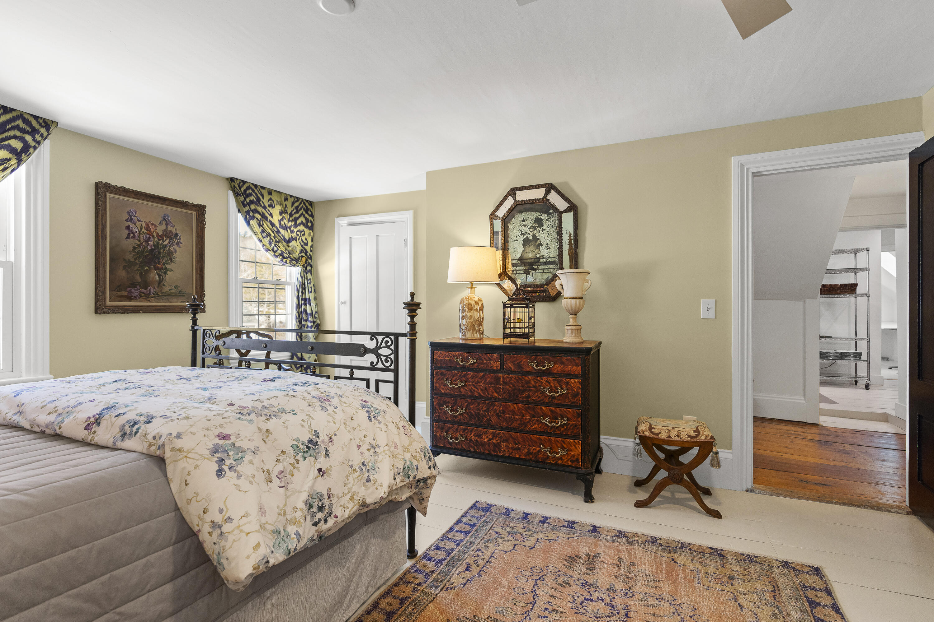 49 Mills Road Newcastle, ME 04553 - Photo 35 of 52 68-49 Mills Rd, Newcastle, ME-TP