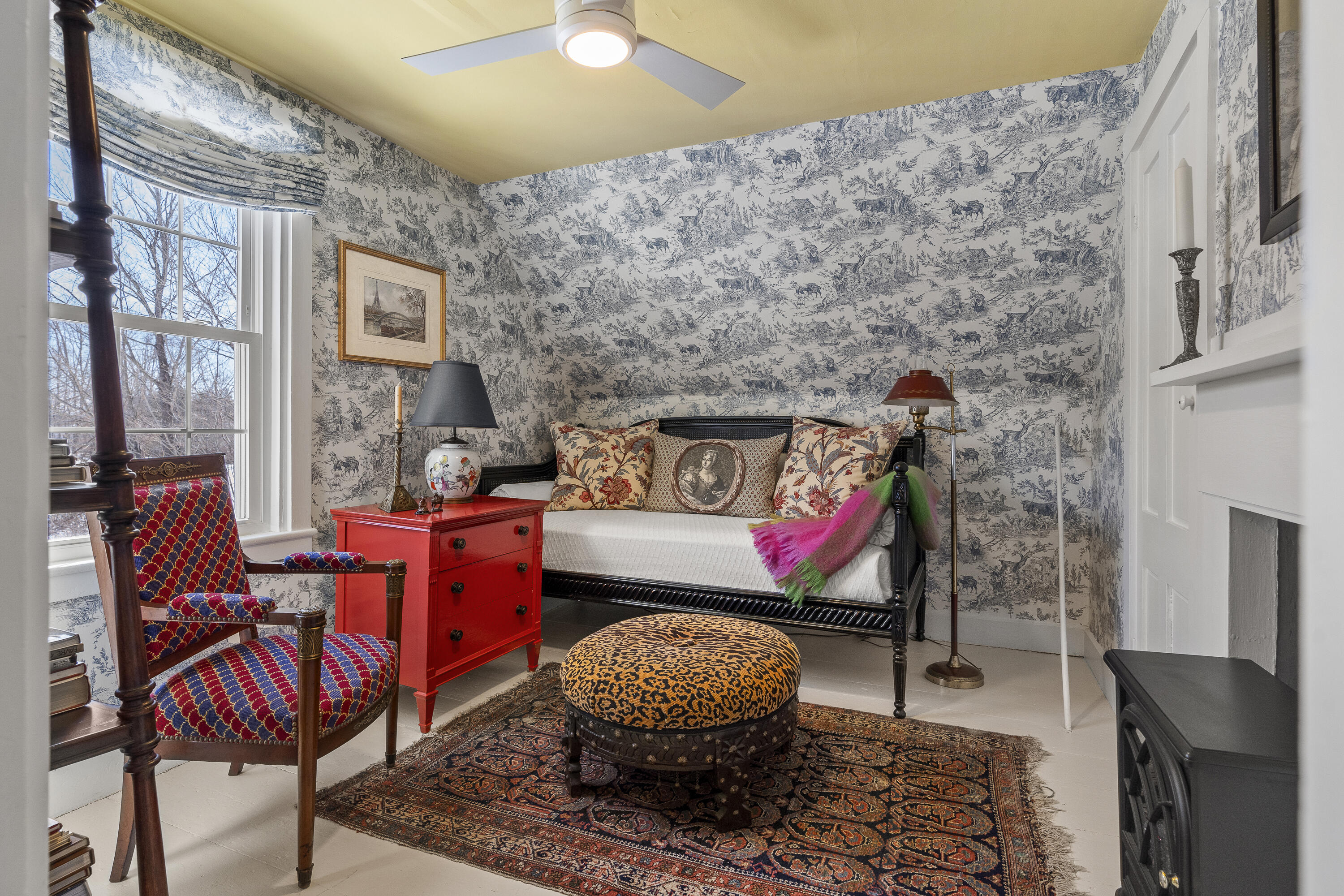 49 Mills Road Newcastle, ME 04553 - Photo 36 of 52 72-49 Mills Rd, Newcastle, ME-TP