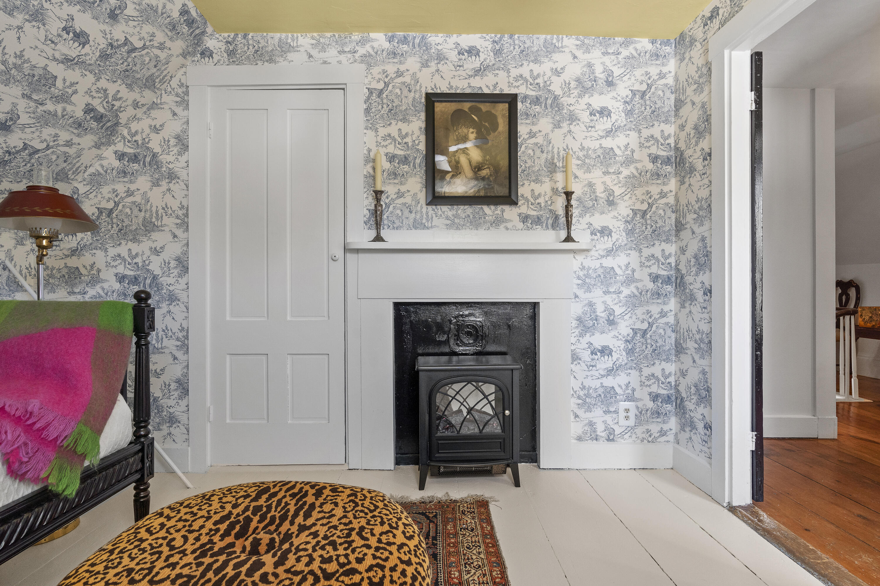 49 Mills Road Newcastle, ME 04553 - Photo 37 of 52 73-49 Mills Rd, Newcastle, ME-TP