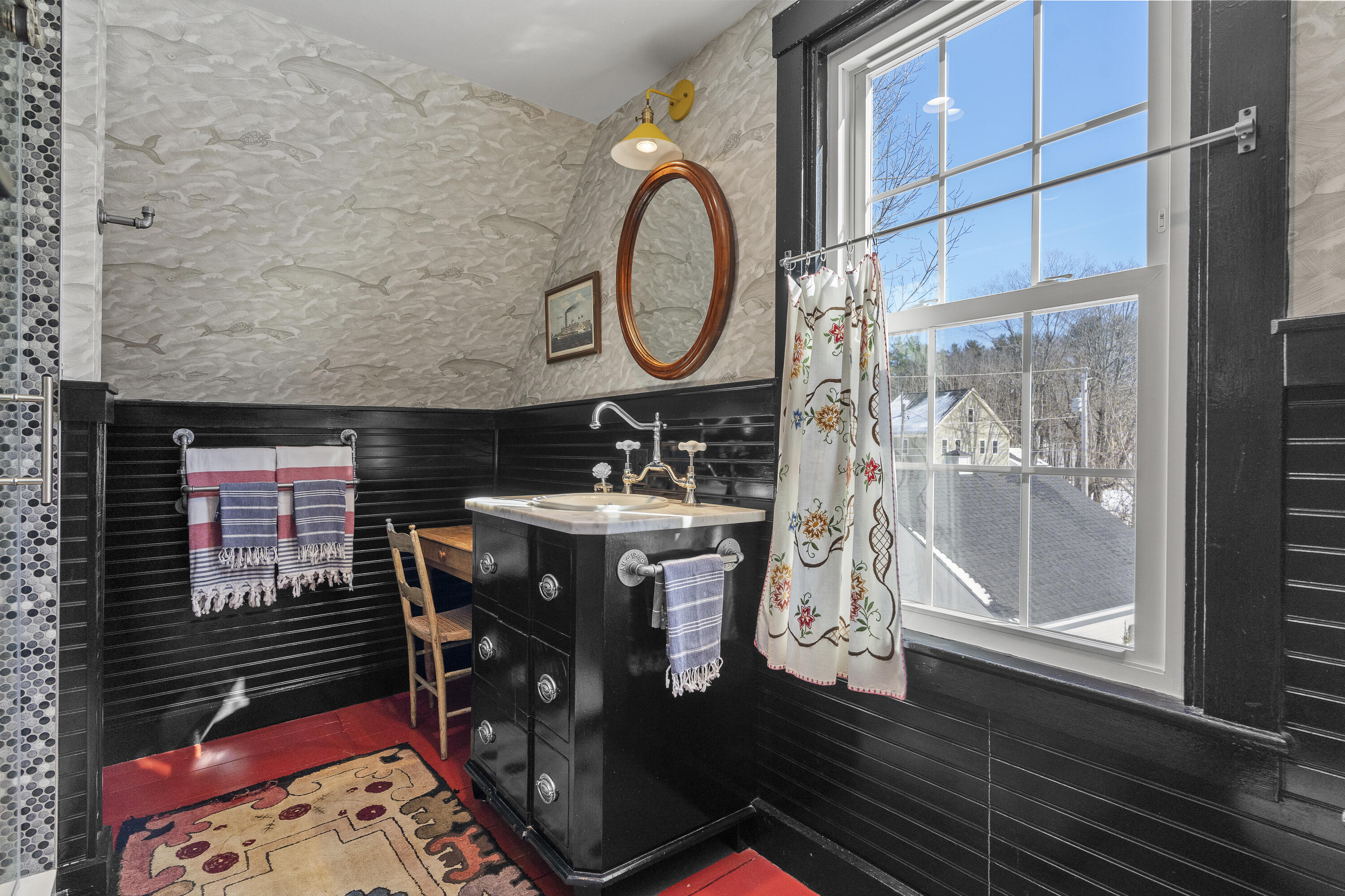 49 Mills Road Newcastle, ME 04553 - Photo 38 of 52 74-49 Mills Rd, Newcastle, ME-TP