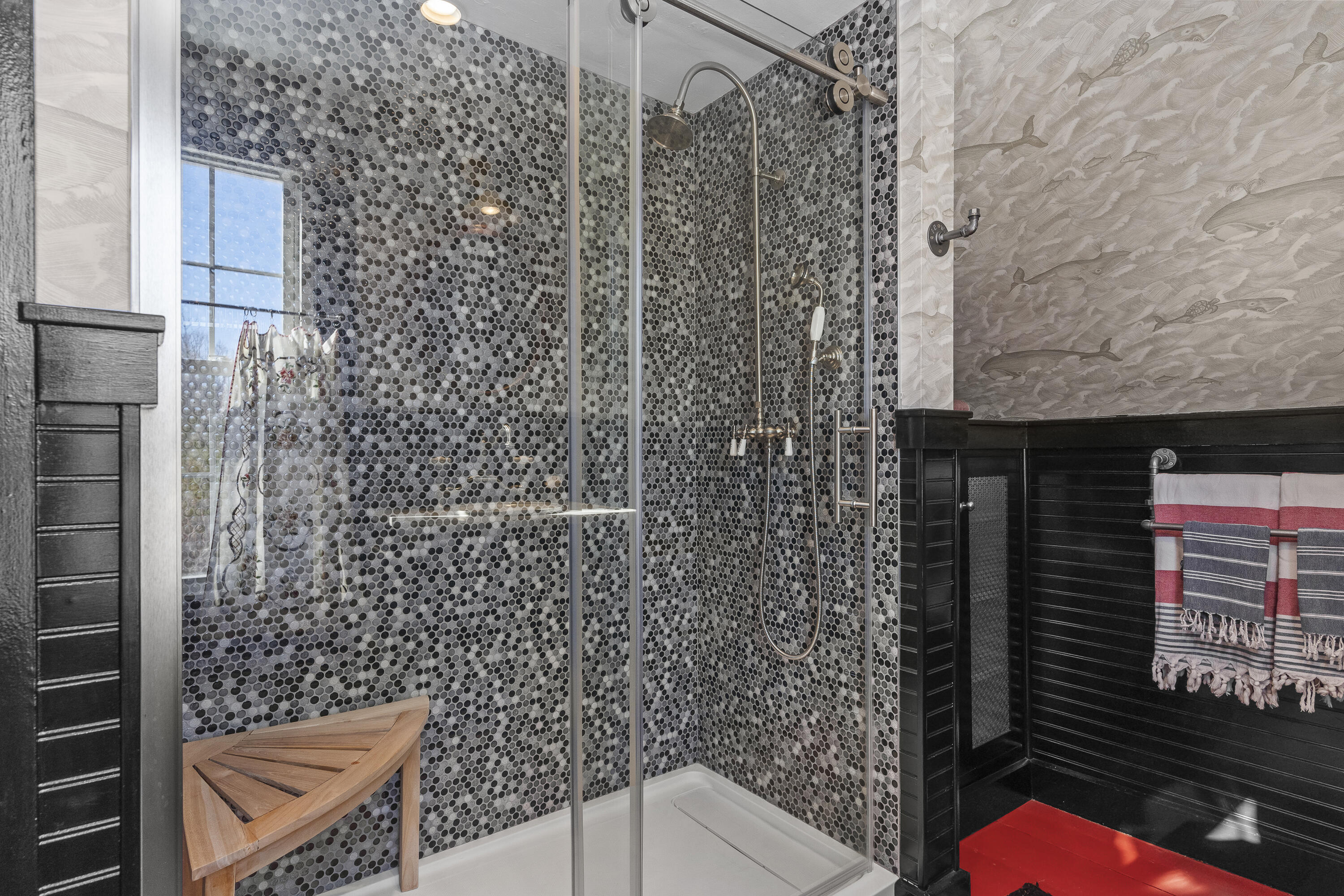 49 Mills Road Newcastle, ME 04553 - Photo 39 of 52 76-49 Mills Rd, Newcastle, ME-TP