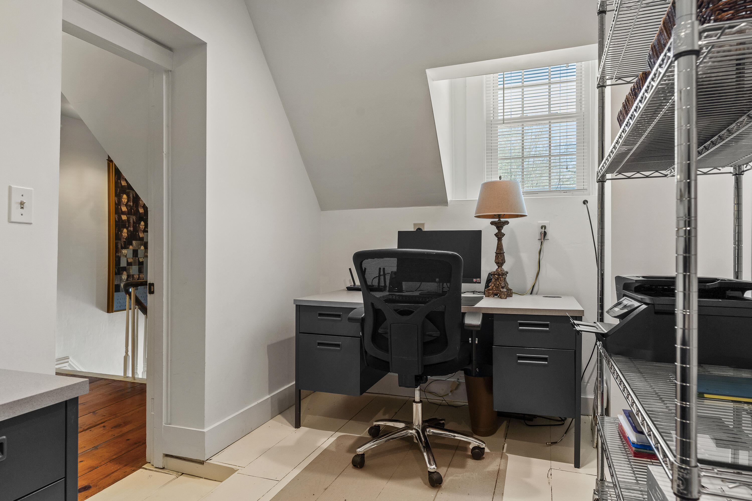 49 Mills Road Newcastle, ME 04553 - Photo 40 of 52 80-49 Mills Rd, Newcastle, ME-TP