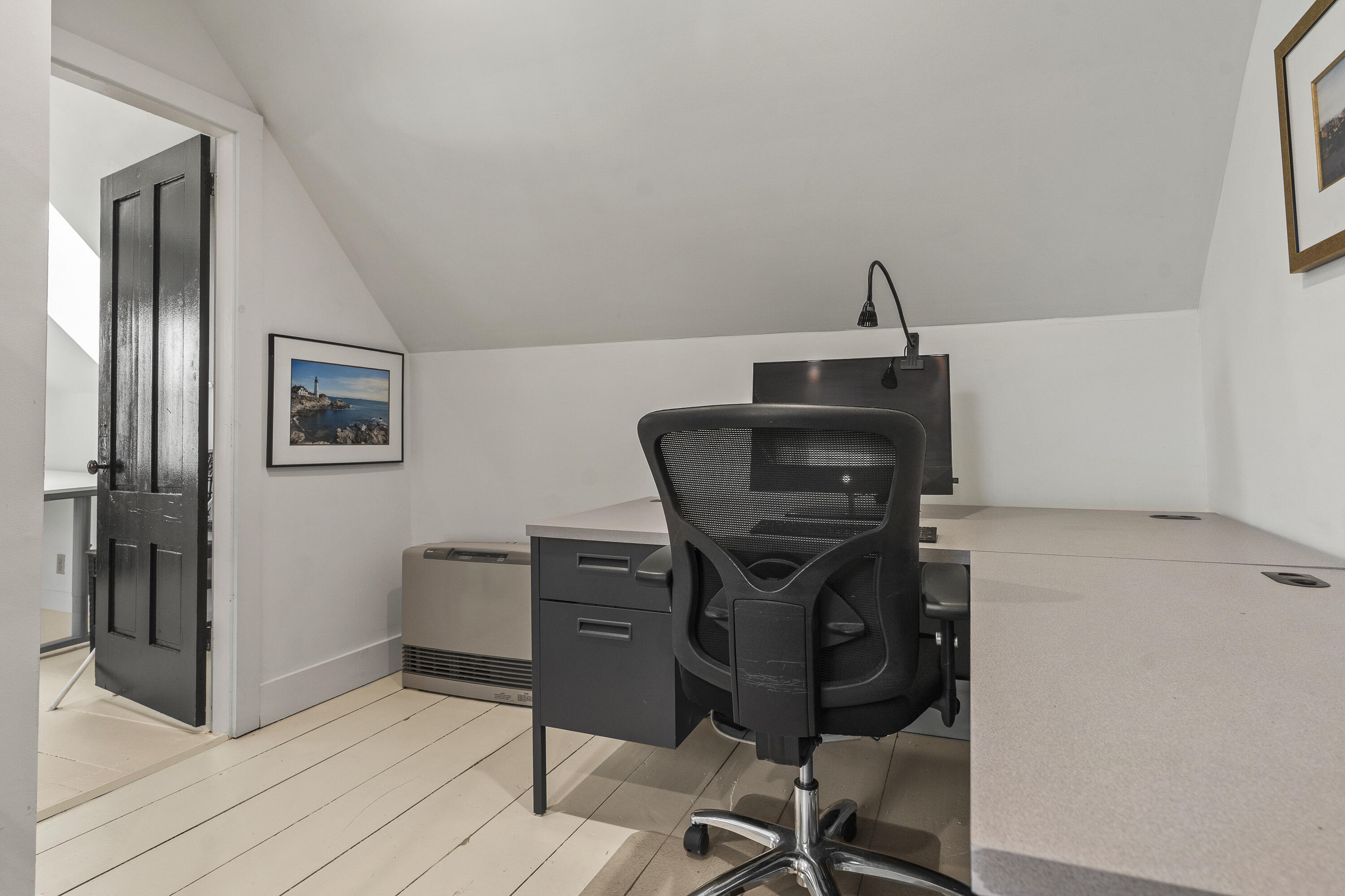 49 Mills Road Newcastle, ME 04553 - Photo 41 of 52 81-49 Mills Rd, Newcastle, ME-TP