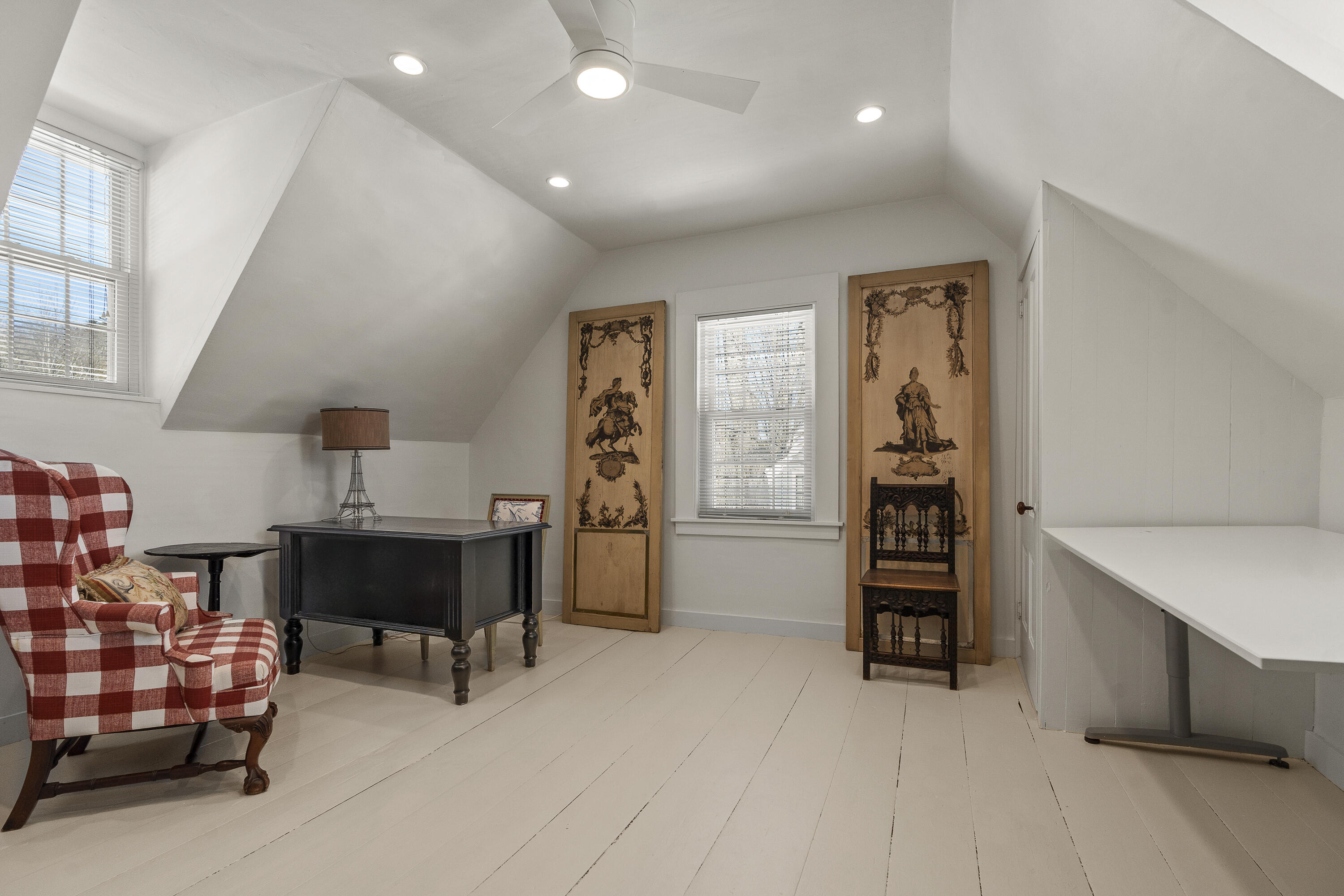 49 Mills Road Newcastle, ME 04553 - Photo 42 of 52 82-49 Mills Rd, Newcastle, ME-TP