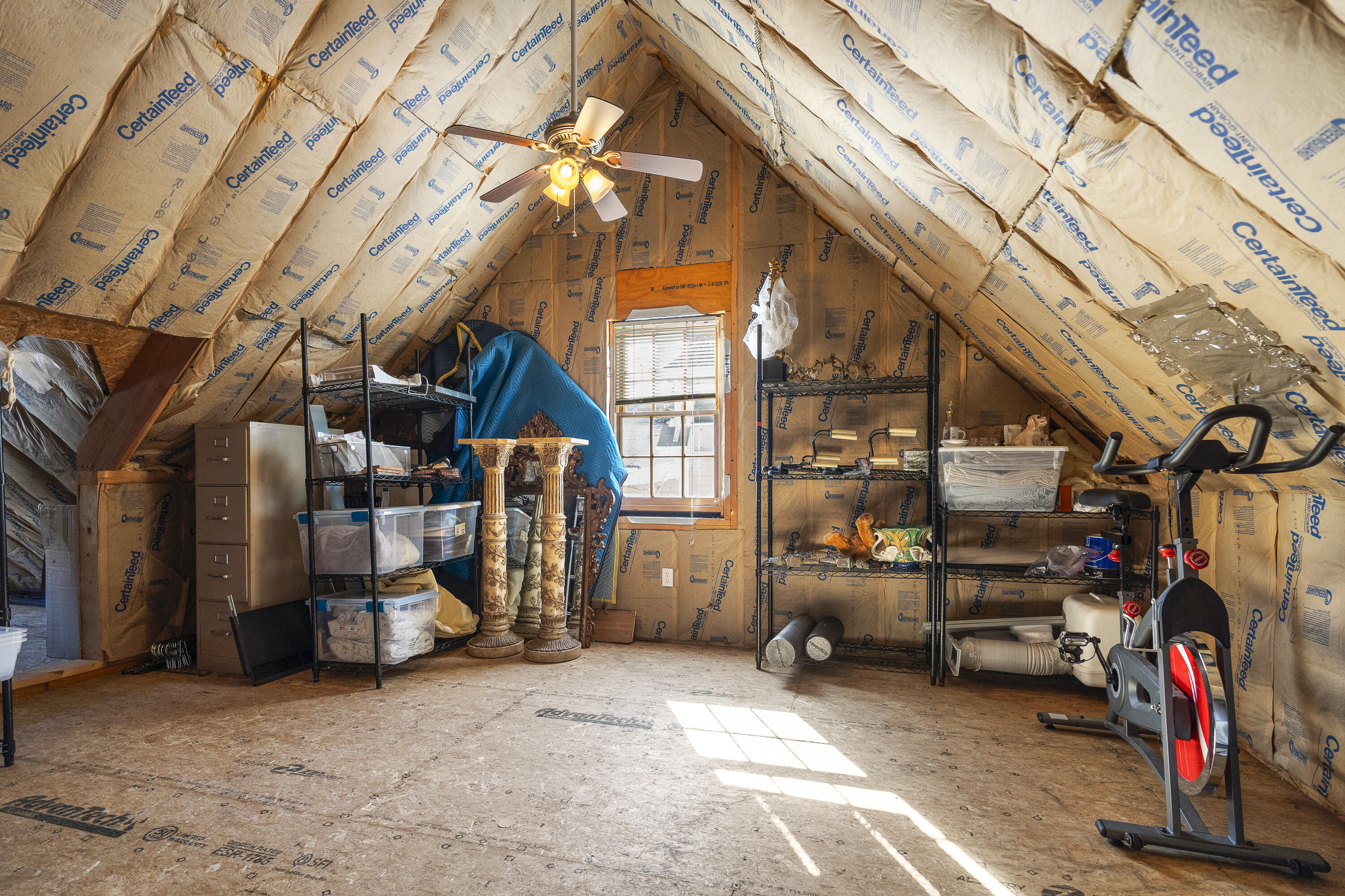 49 Mills Road Newcastle, ME 04553 - Photo 43 of 52 70-49 Mills Rd, Newcastle, ME-TP