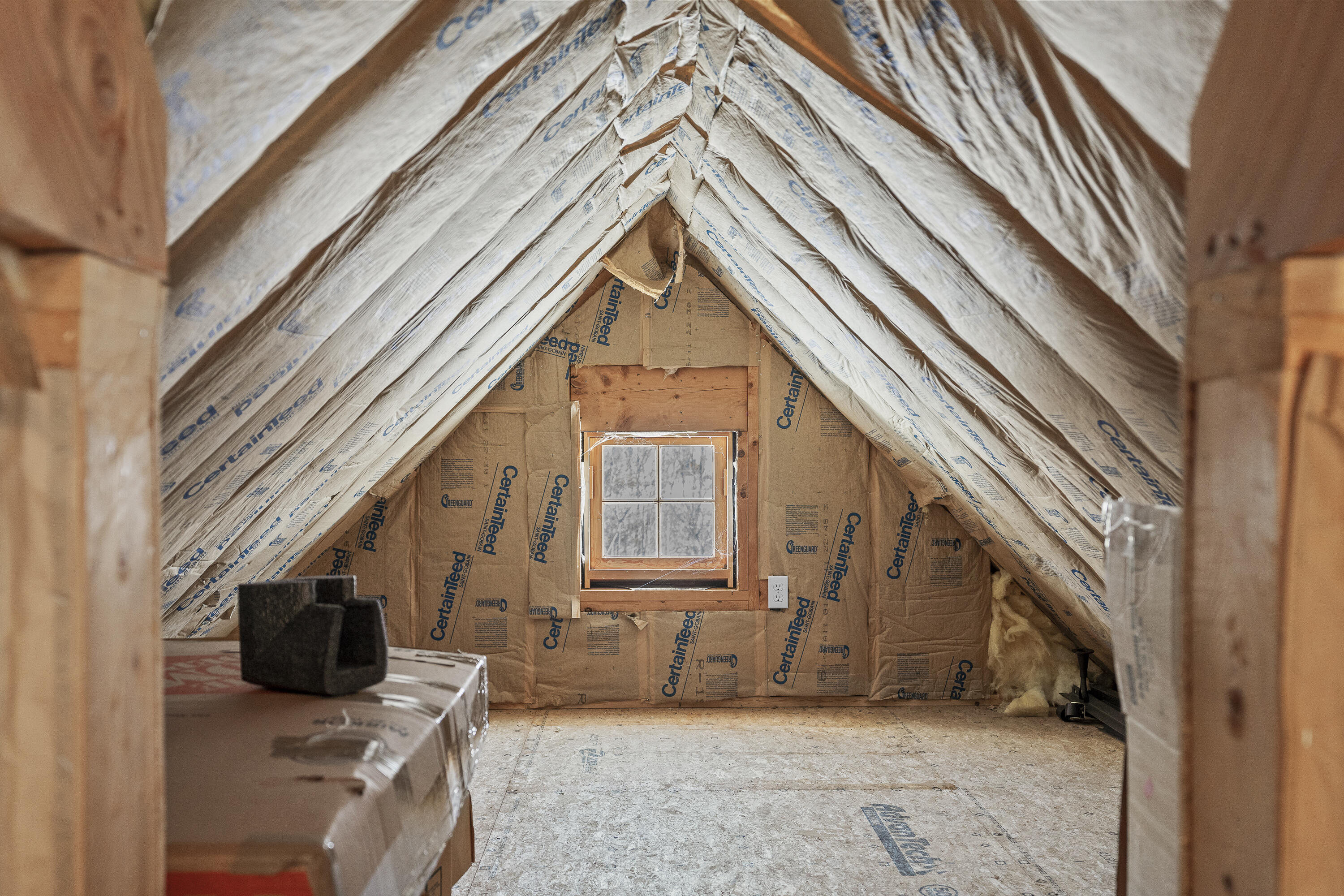 49 Mills Road Newcastle, ME 04553 - Photo 44 of 52 71-49 Mills Rd, Newcastle, ME-TP