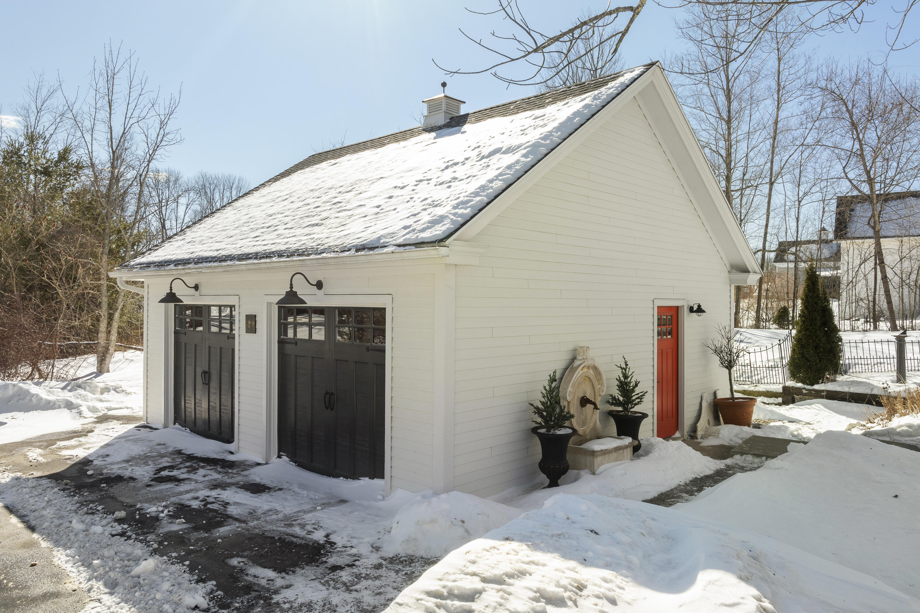 49 Mills Road Newcastle, ME 04553 - Photo 46 of 52 88-49 Mills Rd, Newcastle, ME-TP