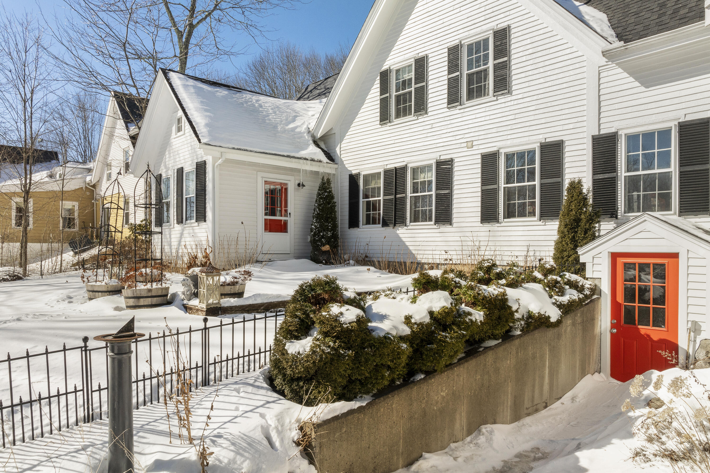 49 Mills Road Newcastle, ME 04553 - Photo 47 of 52 86-49 Mills Rd, Newcastle, ME-TP