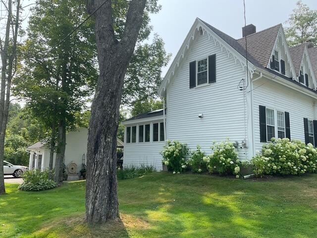 49 Mills Road Newcastle, ME 04553 - Photo 48 of 52 IMG_0540