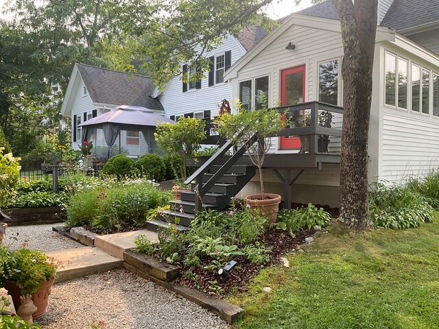 49 Mills Road Newcastle, ME 04553 - Photo 49 of 52 IMG_0555