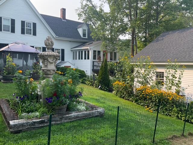 49 Mills Road Newcastle, ME 04553 - Photo 5 of 52 IMG_0554