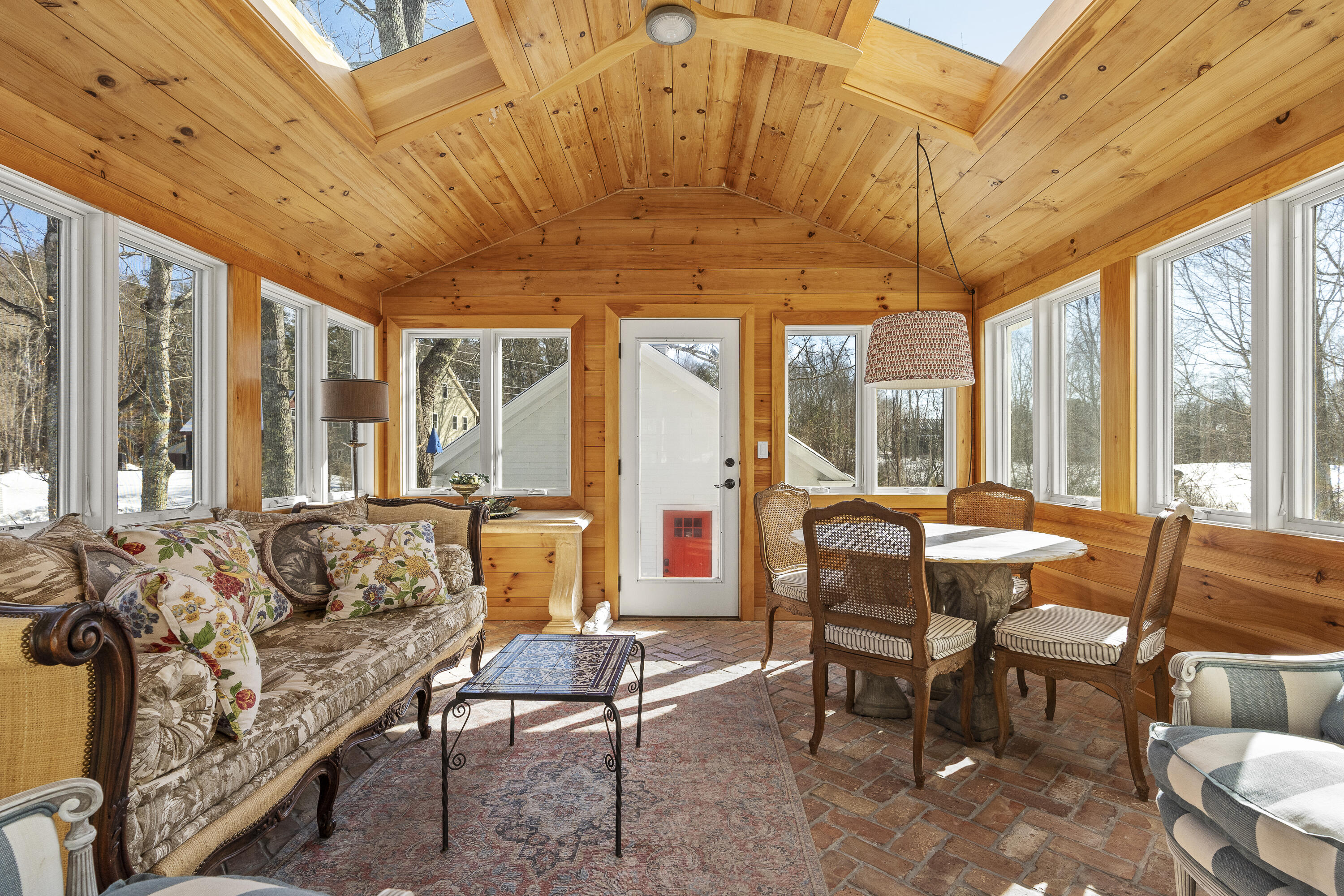 49 Mills Road Newcastle, ME 04553 - Photo 8 of 52 23-49 Mills Rd, Newcastle, ME-TP