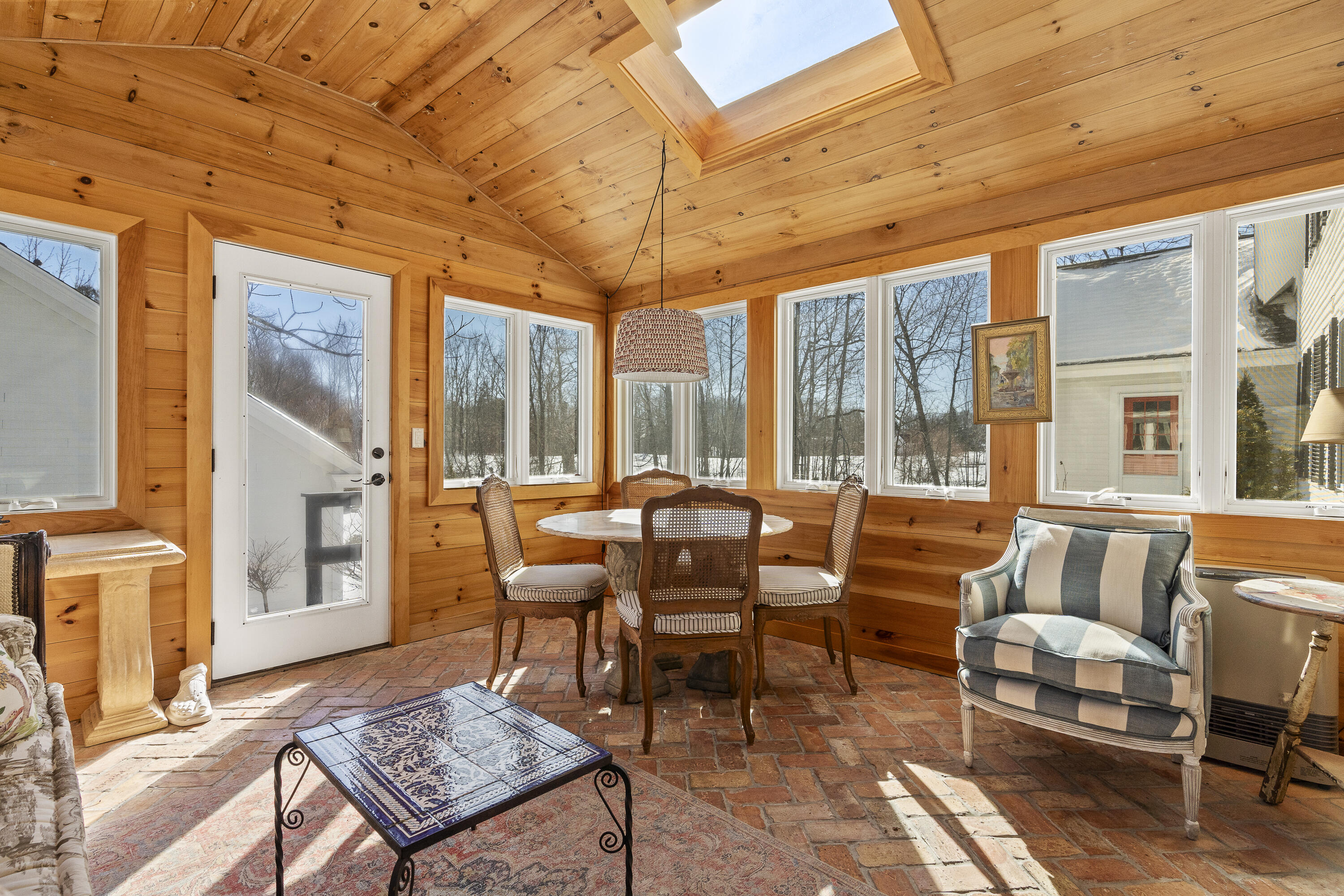 49 Mills Road Newcastle, ME 04553 - Photo 9 of 52 24-49 Mills Rd, Newcastle, ME-TP