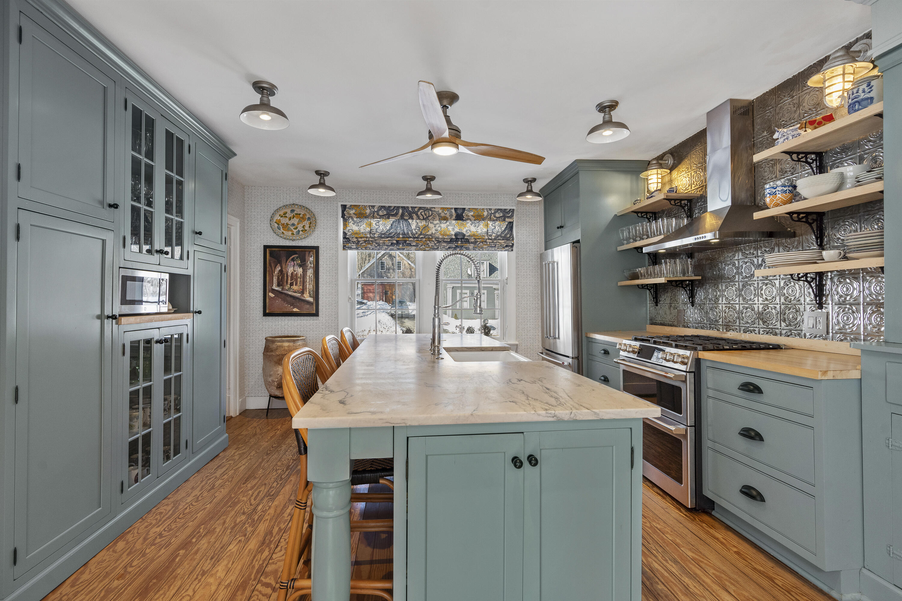 49 Mills Road Newcastle, ME 04553 - Photo 10 of 52 27-49 Mills Rd, Newcastle, ME-TP