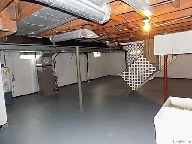 2205 Franklin Road Berkley, MI 48072 - Photo 29 of 29