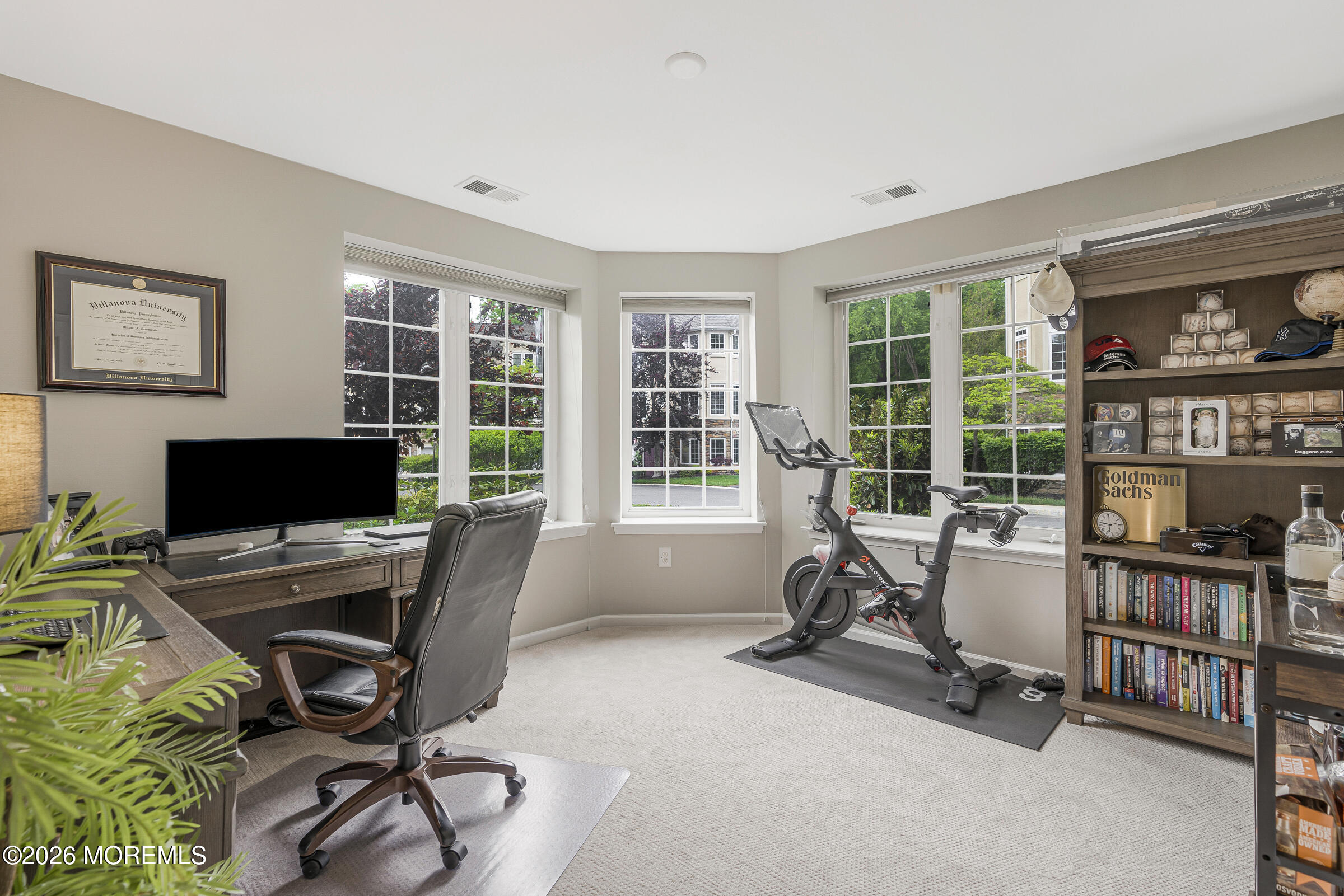 45 West Aspen Way Matawan, NJ 07747 - Photo 29 of 30 DSC07668